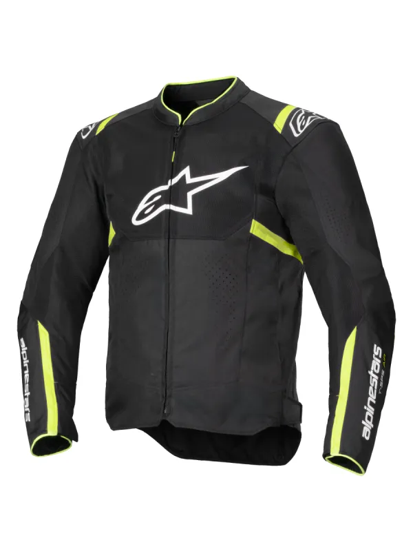 T-Sps Air V2 Jacket sold by Alpinestars
