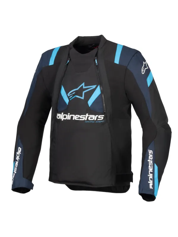 T-Stunt Air Jacket sold by Alpinestars