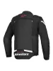 T-Stunt Air Jacket sold by Alpinestars
