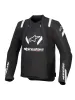 T-Stunt Air Jacket sold by Alpinestars