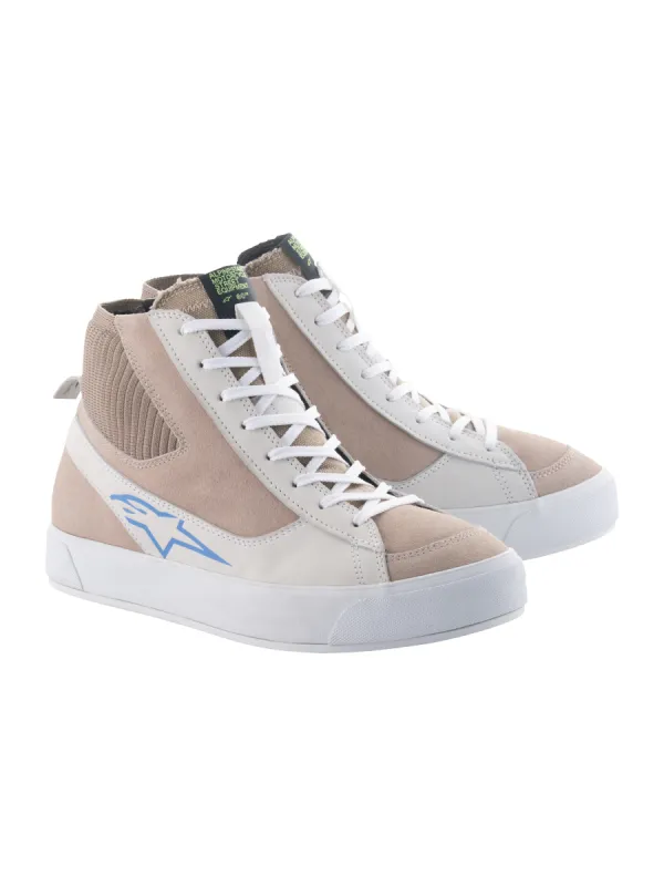 Woman Stella Stated Podium Shoes sold by Alpine Stars