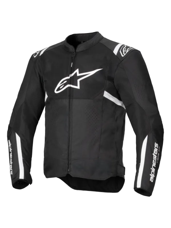 T-Sps Air V2 Jacket sold by Alpinestars