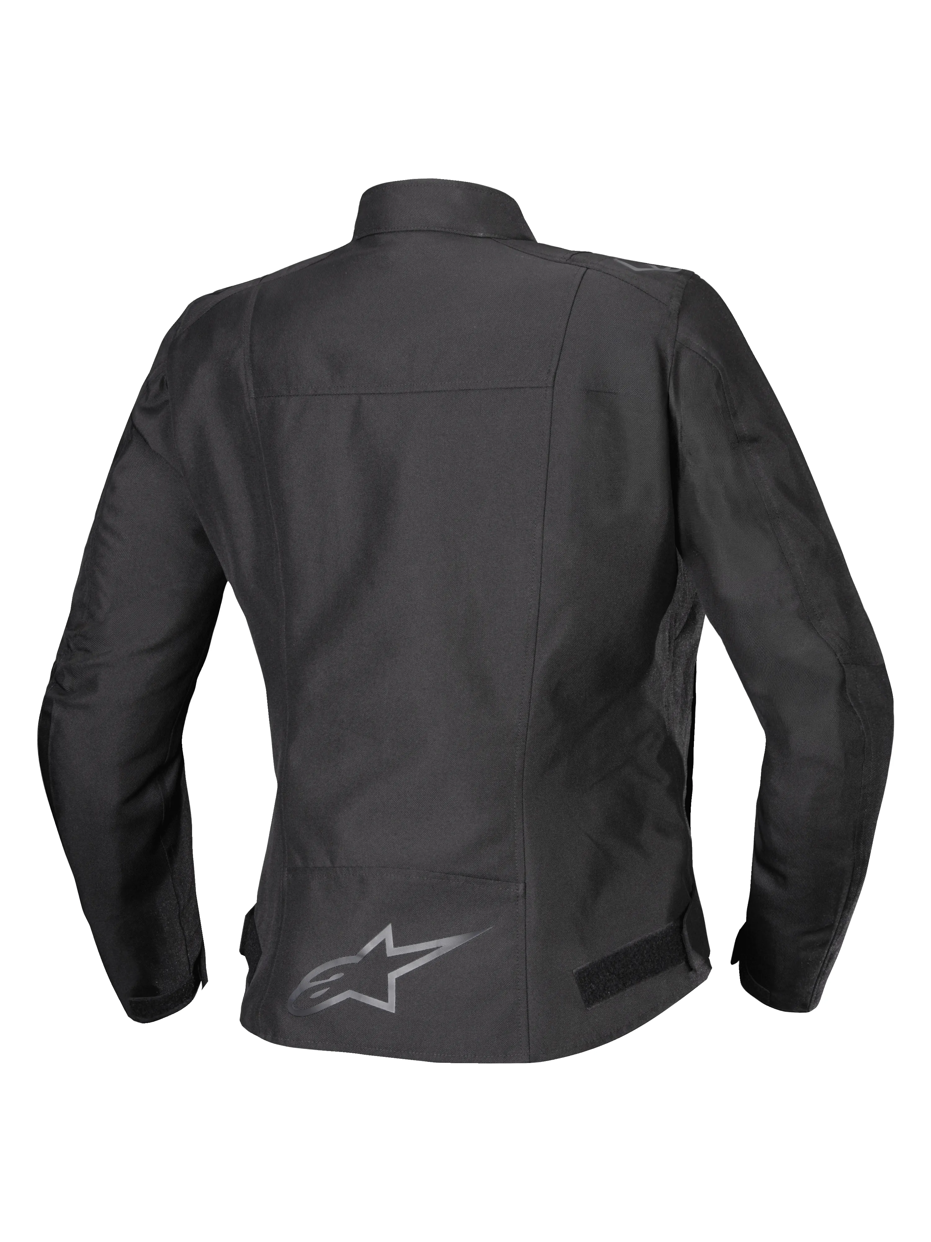 Stella T-SPS V2 Waterproof Jacket sold by Alpine Stars product image thumbnail 2