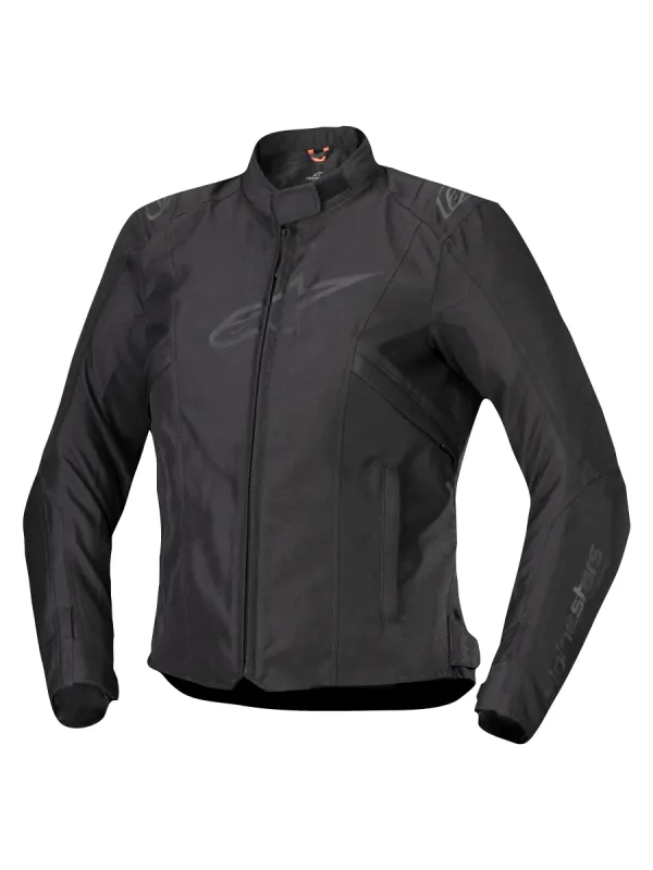 Stella T-SPS V2 Waterproof Jacket made by Alpine Stars