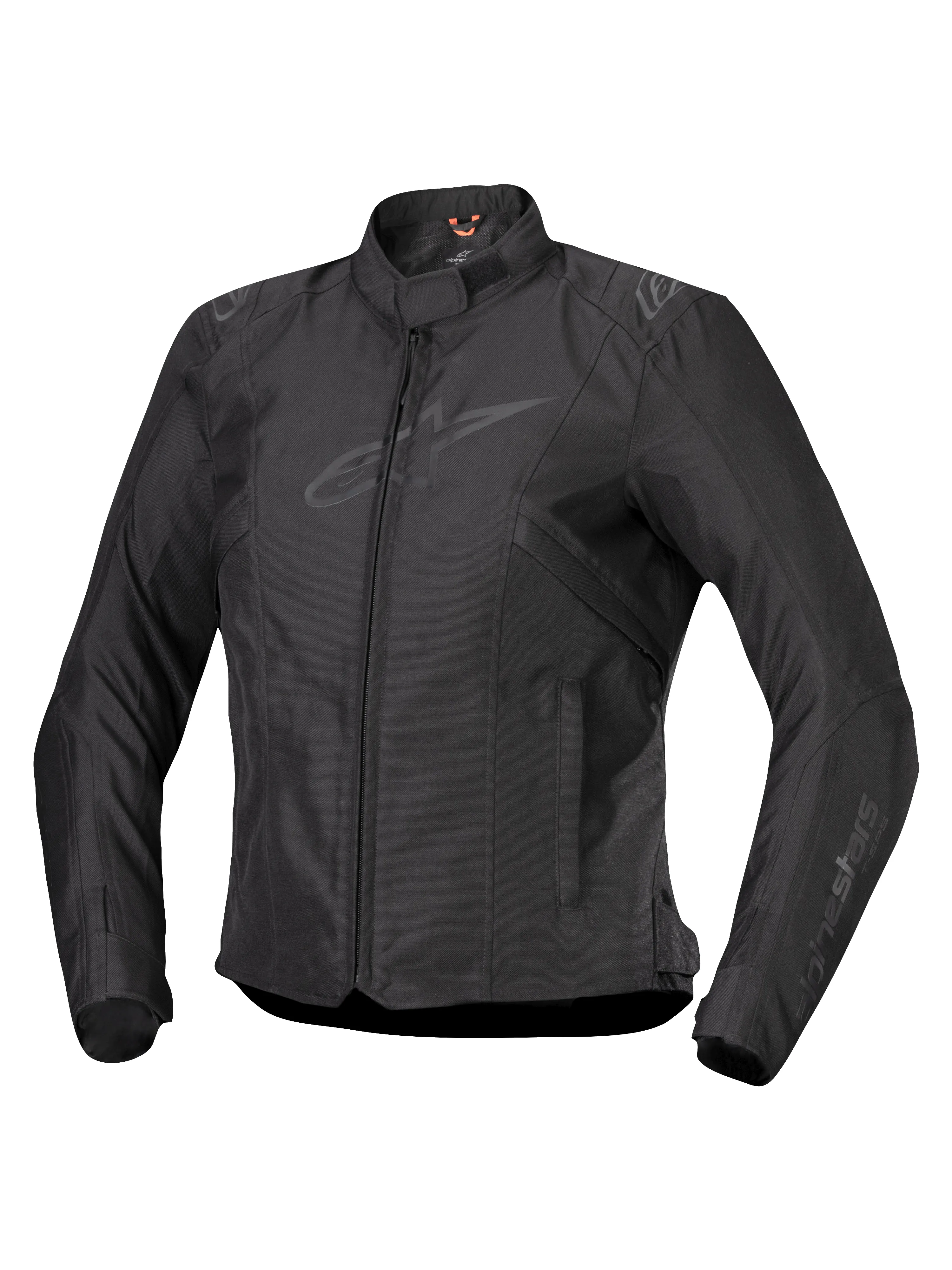 Stella T-SPS V2 Waterproof Jacket sold by Alpine Stars