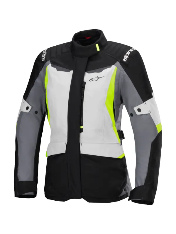 Stella ST-1 Waterproof Jacket sold by Alpine Stars