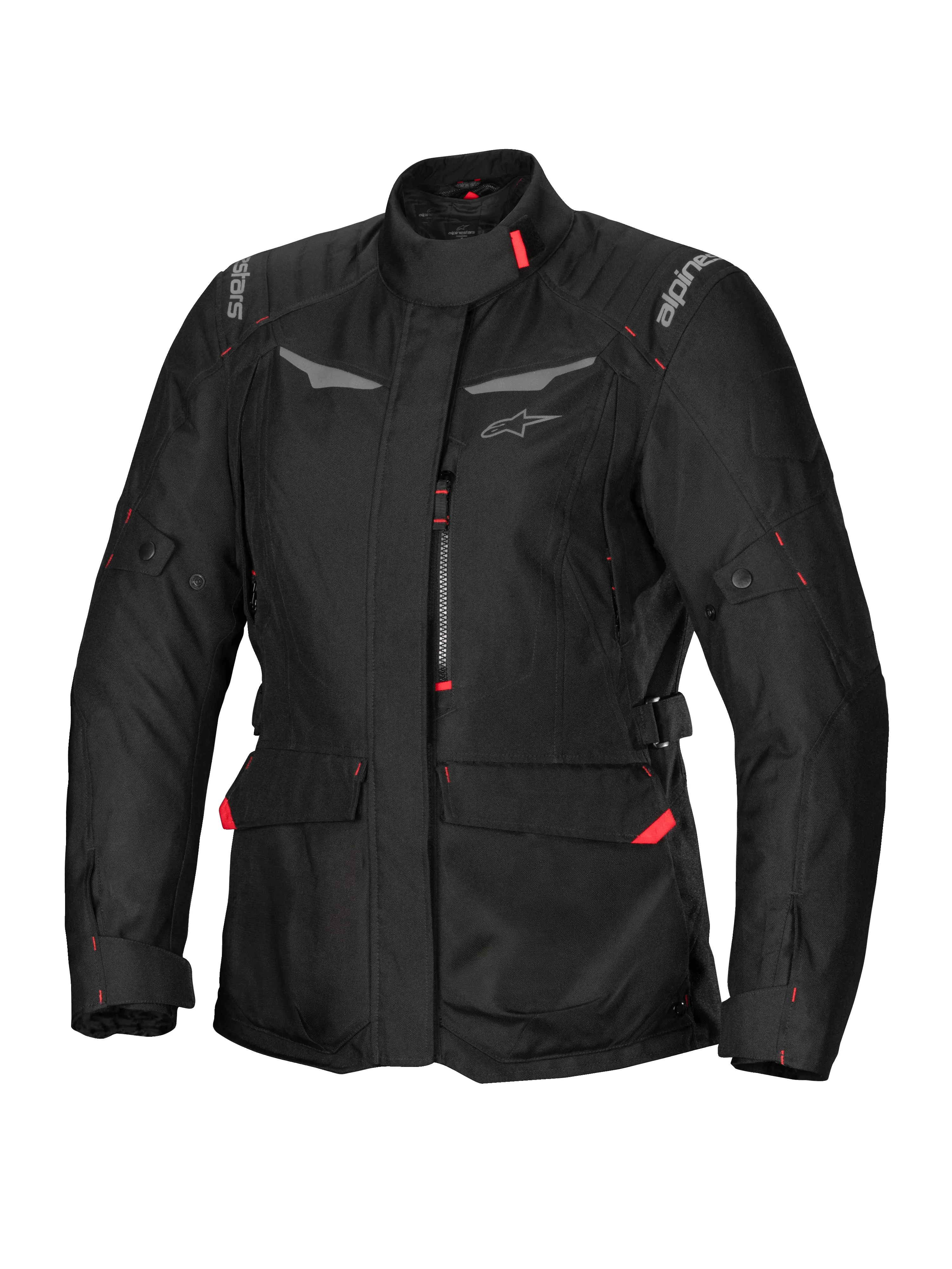 Stella ST-1 Waterproof Jacket sold by Alpine Stars