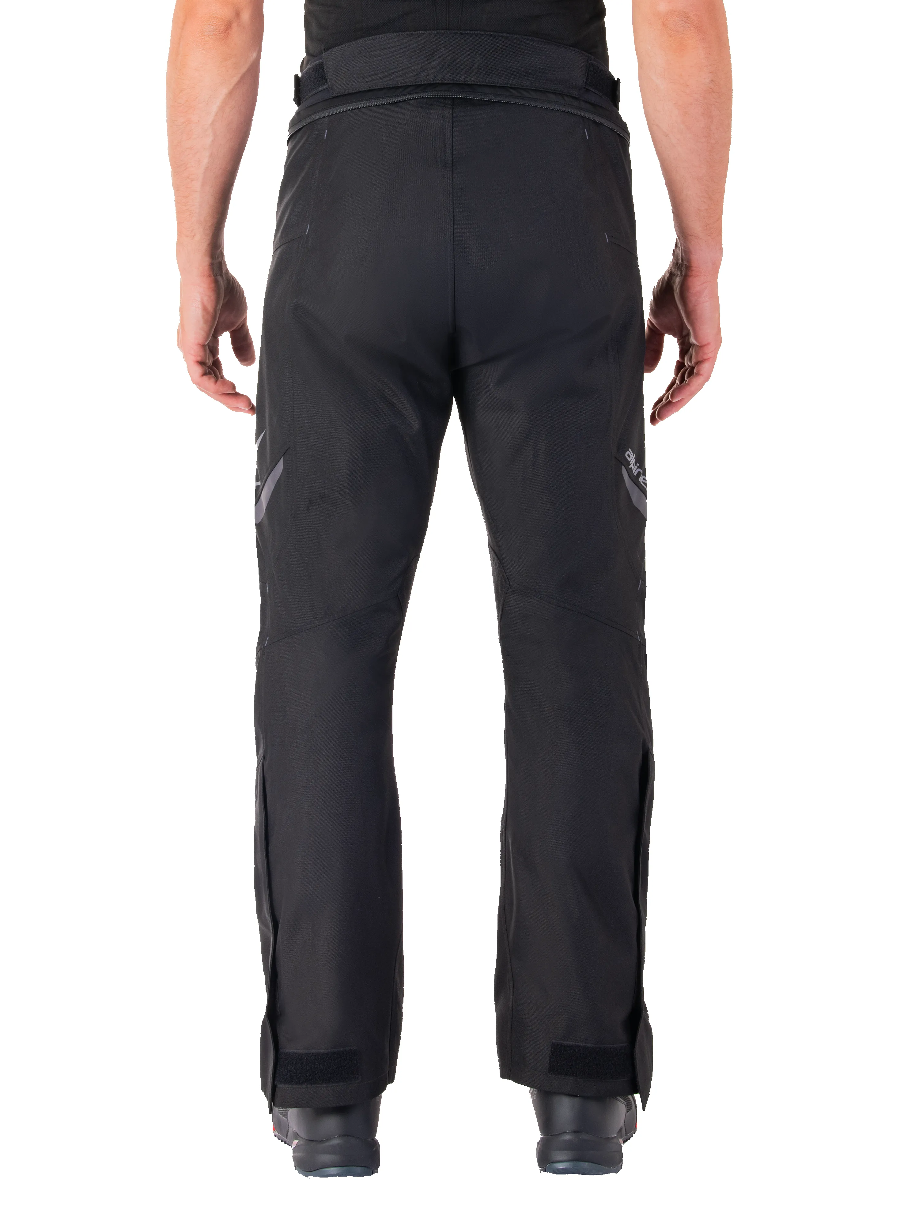 St-1 Waterproof Pants sold by Alpine Stars product image thumbnail 3