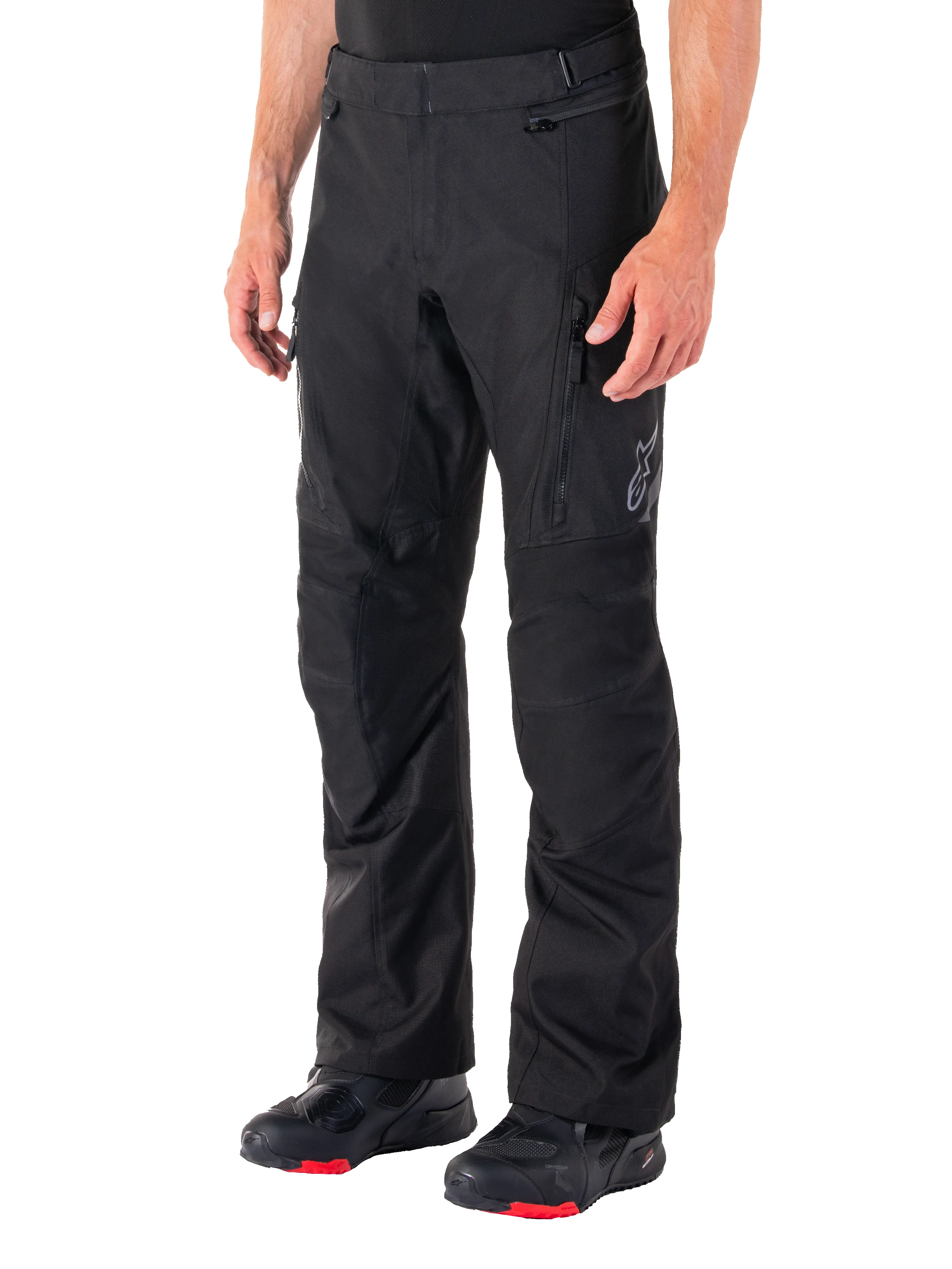 St-1 Waterproof Pants sold by Alpine Stars