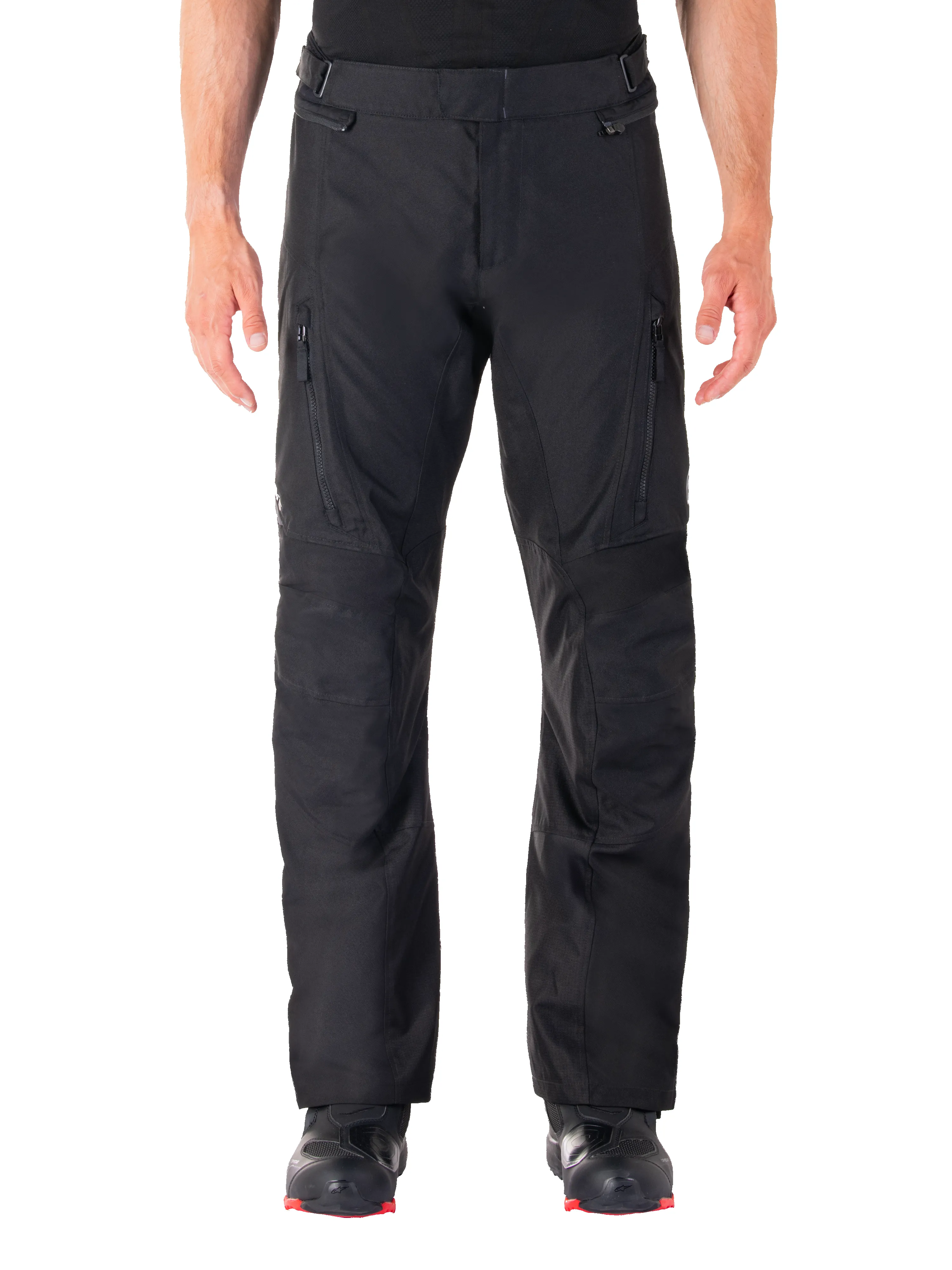St-1 Waterproof Pants sold by Alpine Stars product image thumbnail 2