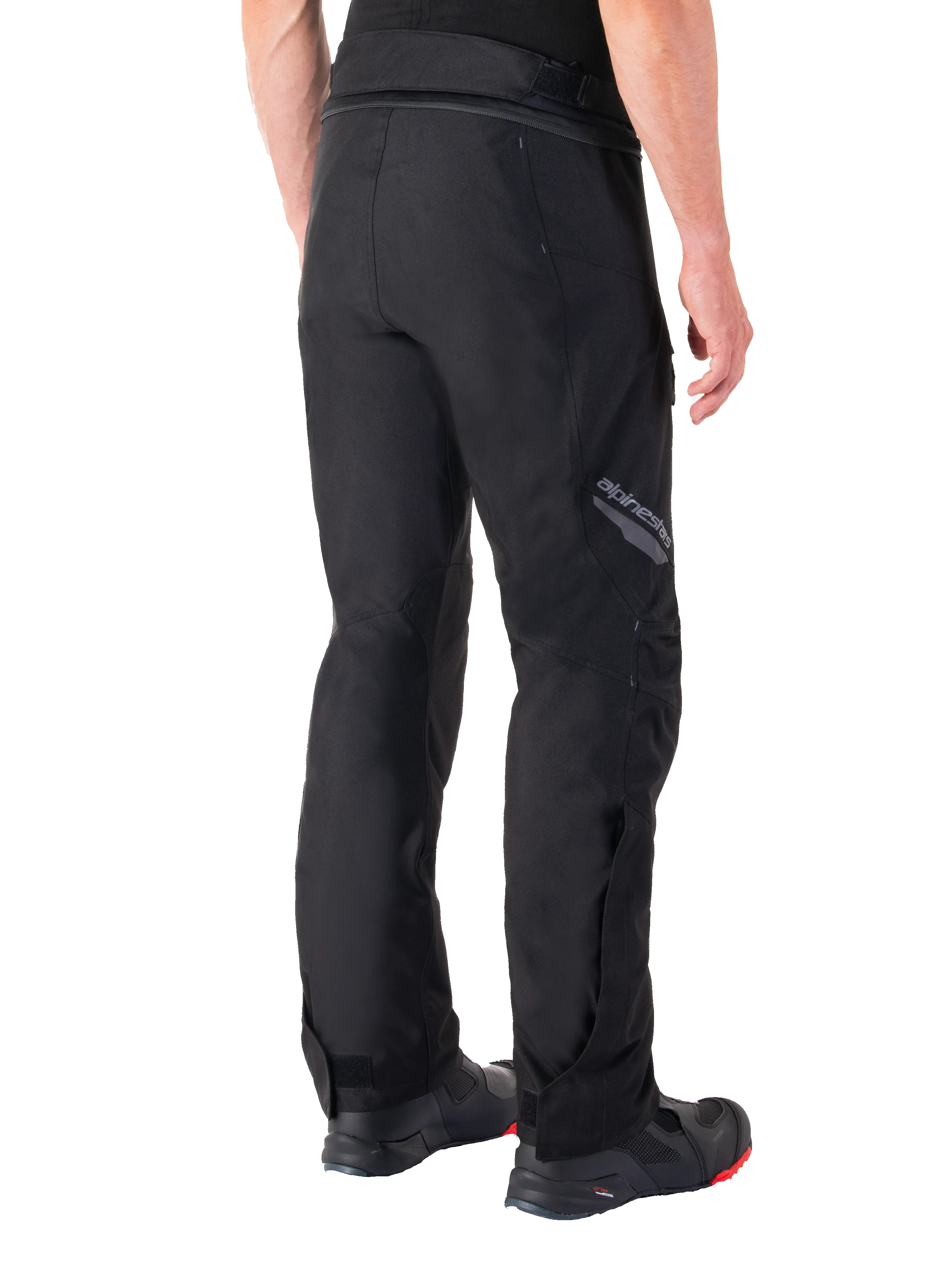 St-1 Waterproof Pants sold by Alpine Stars product image thumbnail 4