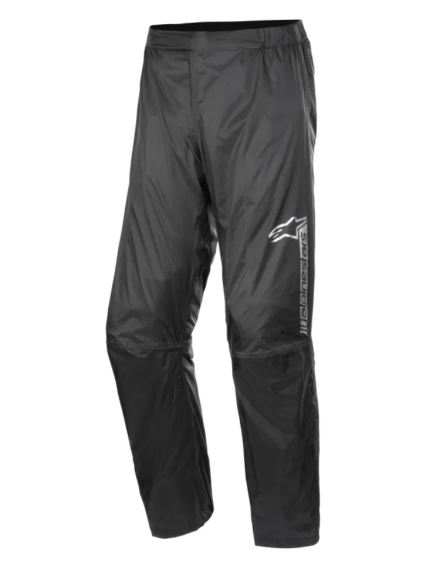 Hurricane Rain V2 Pants sold by Alpine Stars