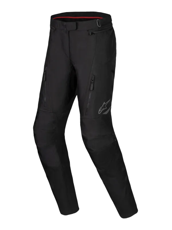 Stella St-1 Waterproof Pants sold by Alpinestars