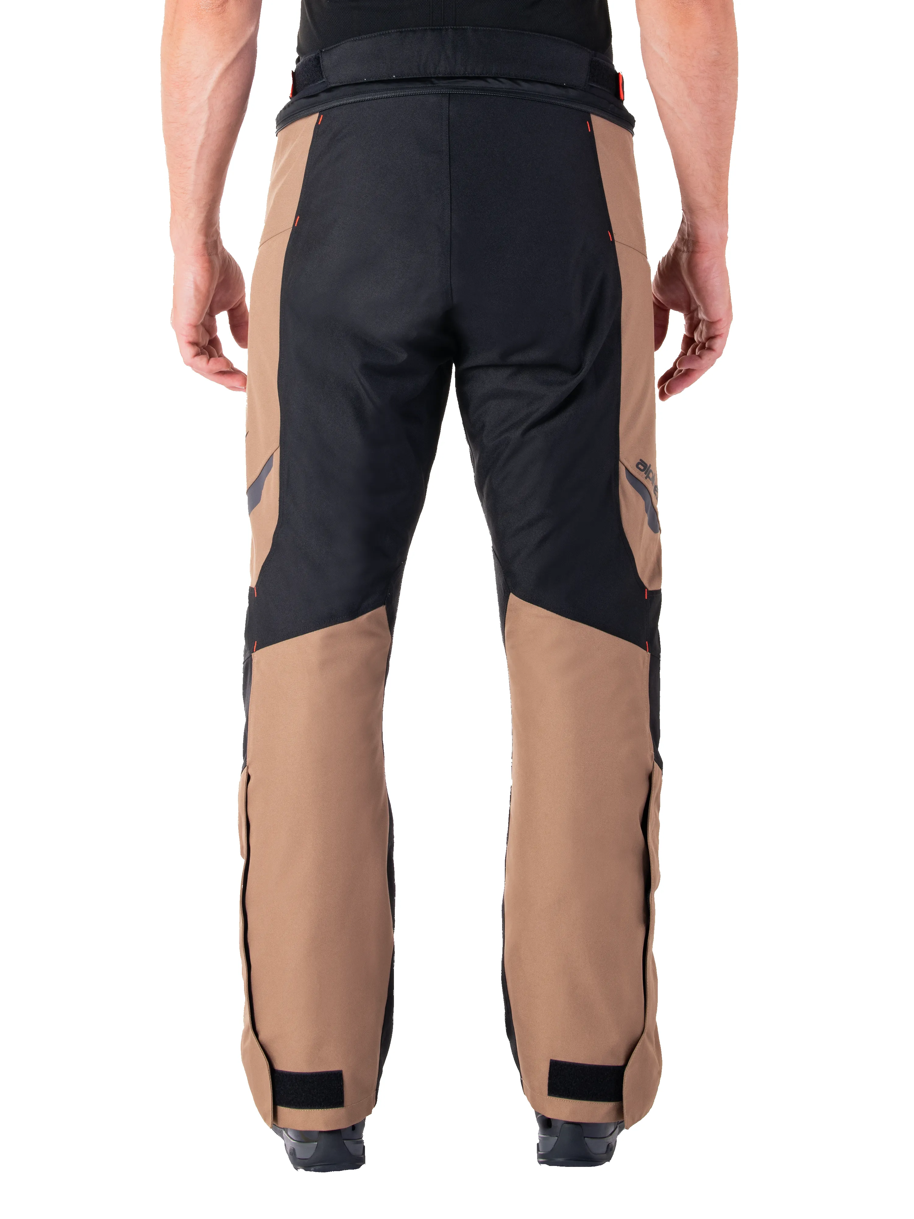 ST-1 Waterproof Pants sold by Alpine Stars product image thumbnail 3