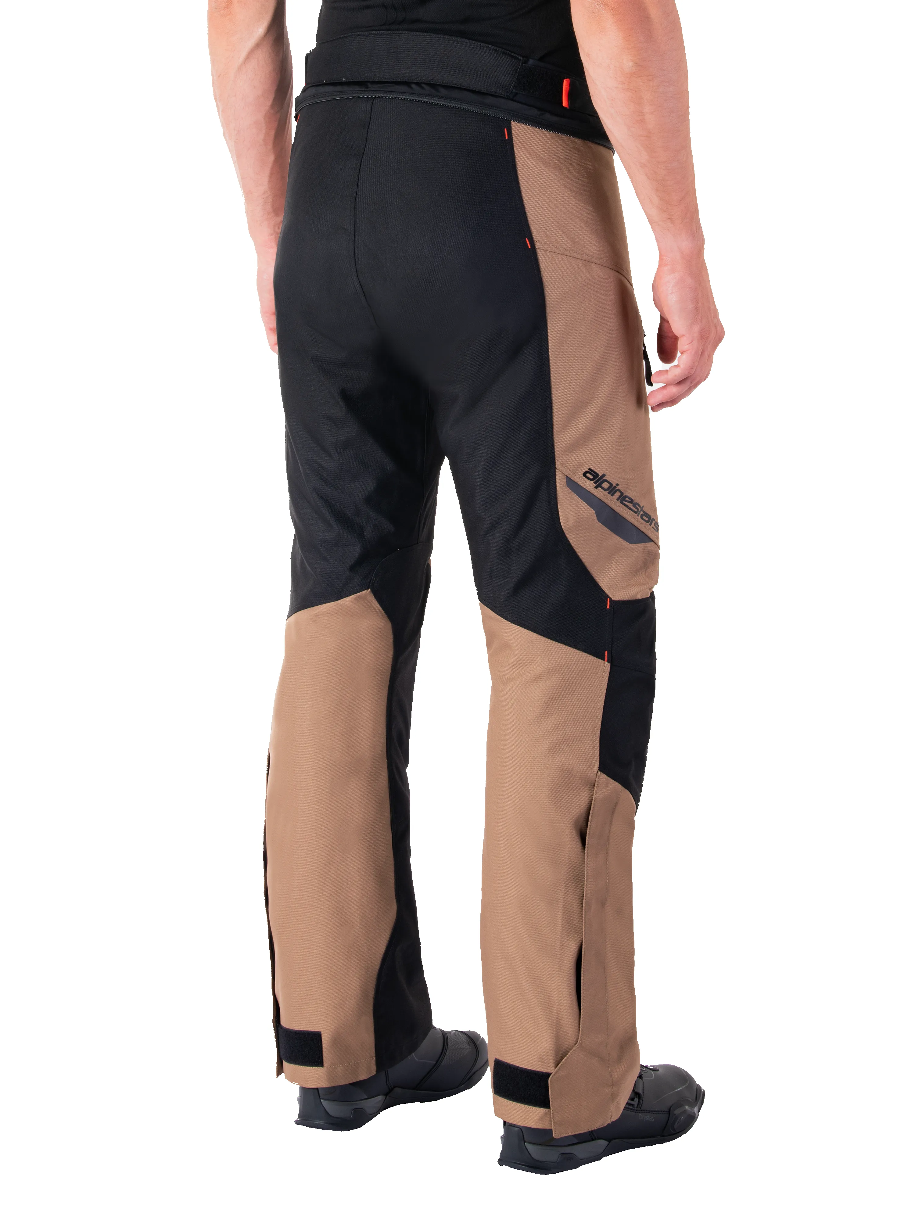 ST-1 Waterproof Pants sold by Alpine Stars product image thumbnail 4