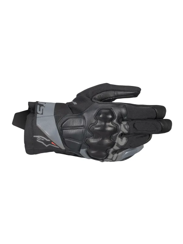 Corozal V3 Drystar® Gloves sold by Alpinestars