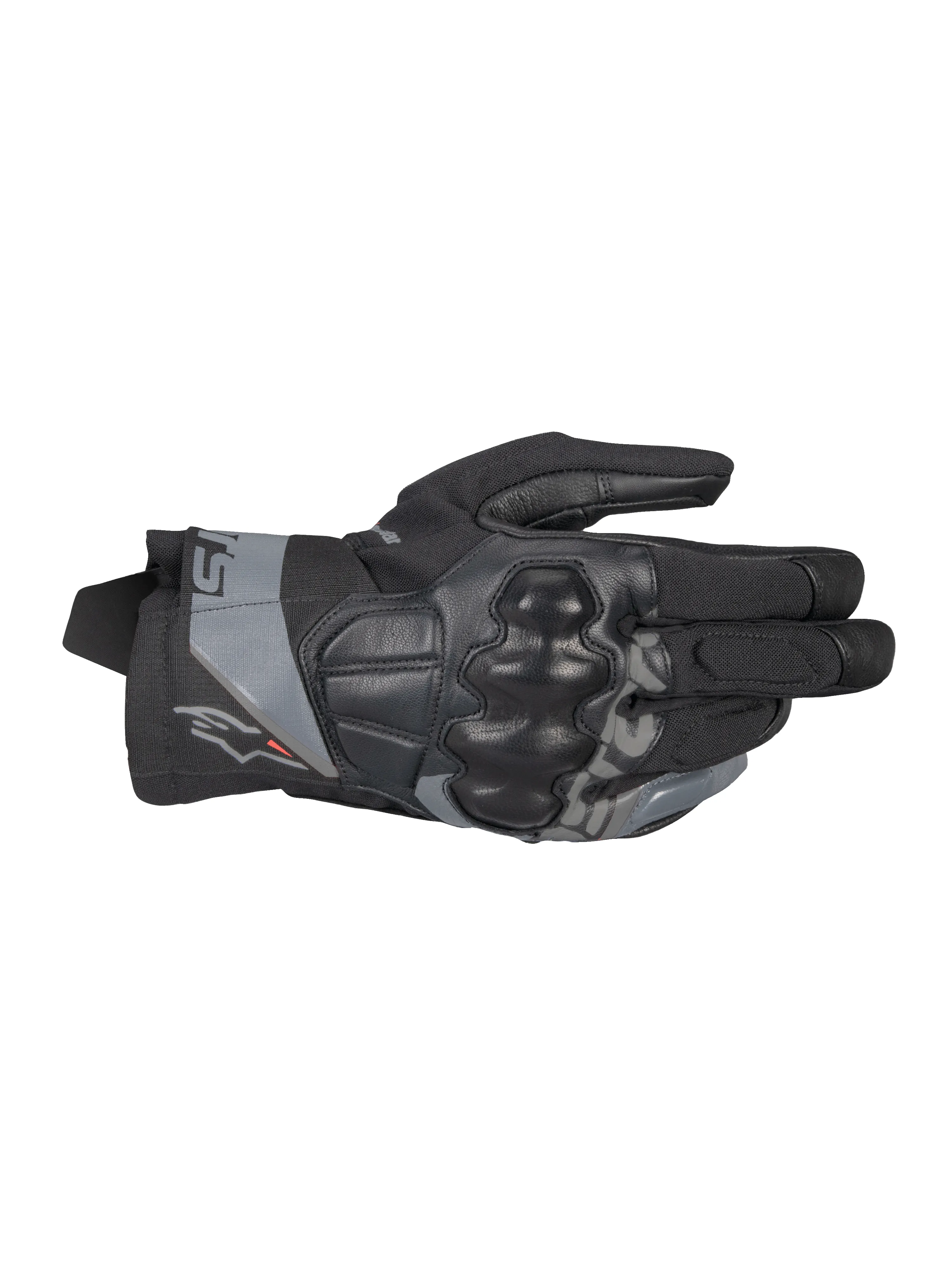 Corozal V3 Drystar® Gloves sold by Alpine Stars