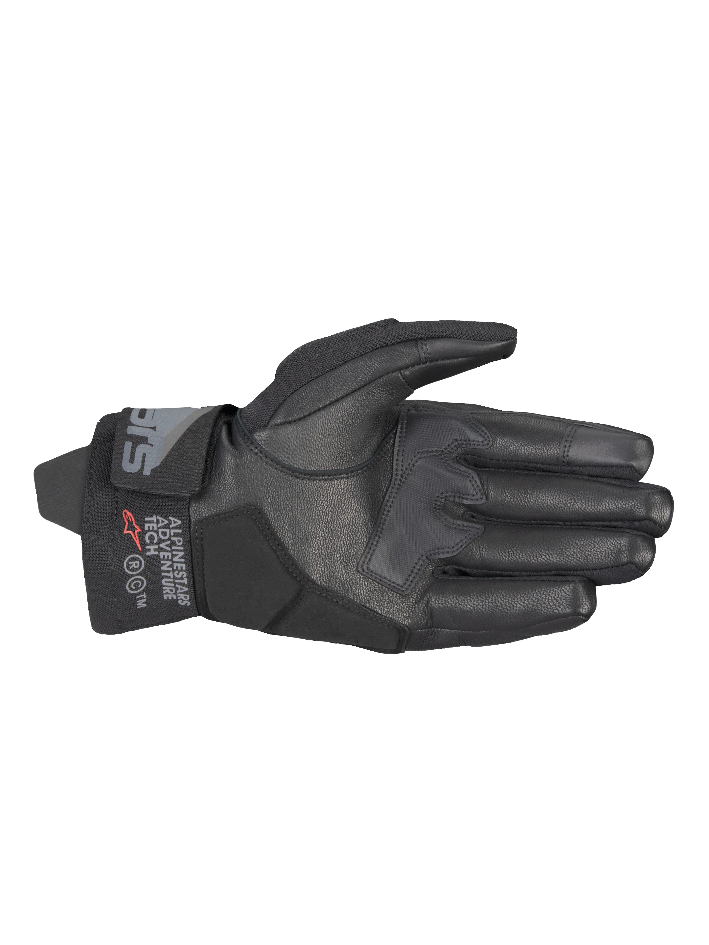 Corozal V3 Drystar® Gloves sold by Alpine Stars product image thumbnail 2