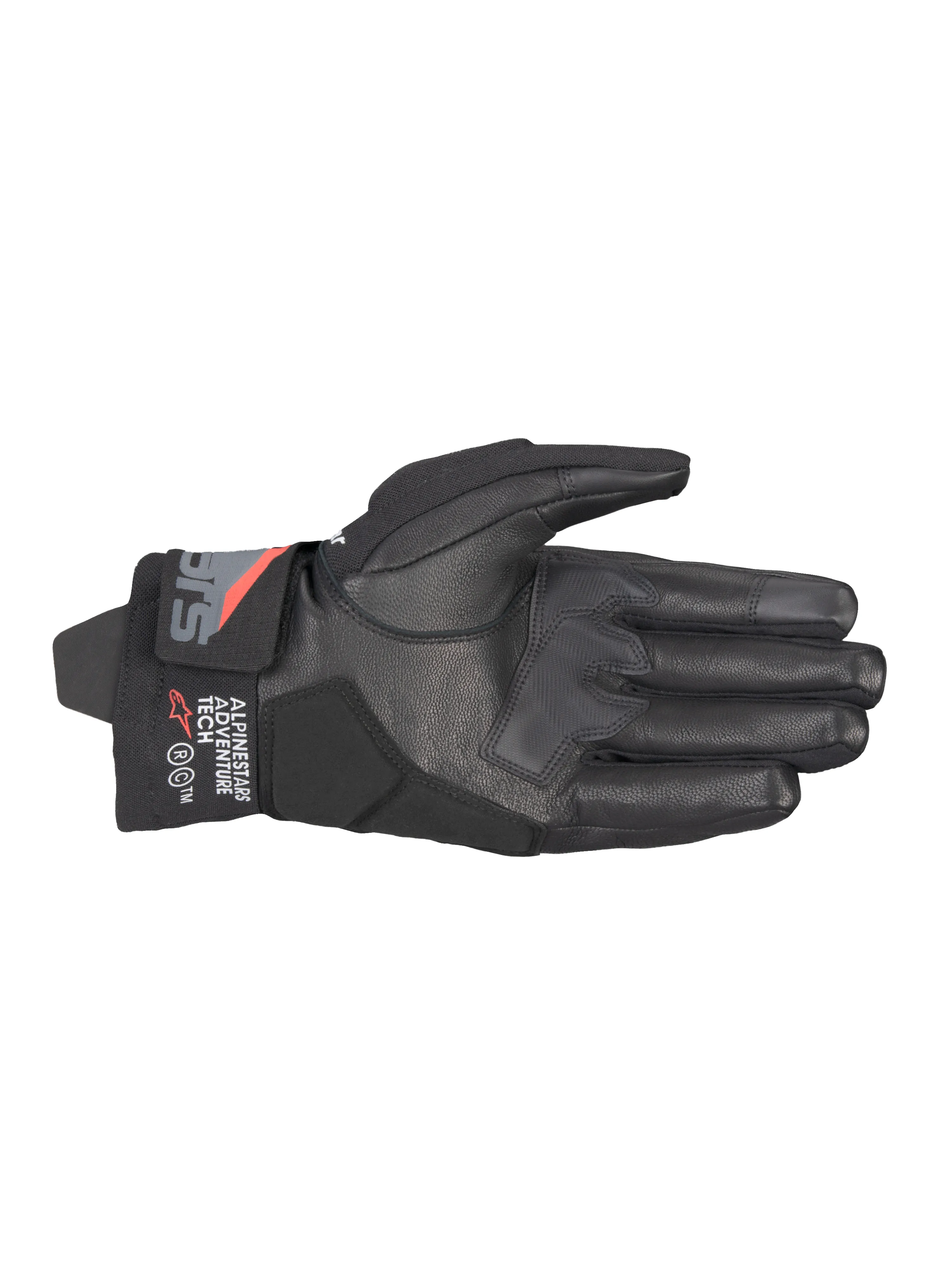 Corozal V3 Drystar® Gloves sold by Alpine Stars product image thumbnail 2