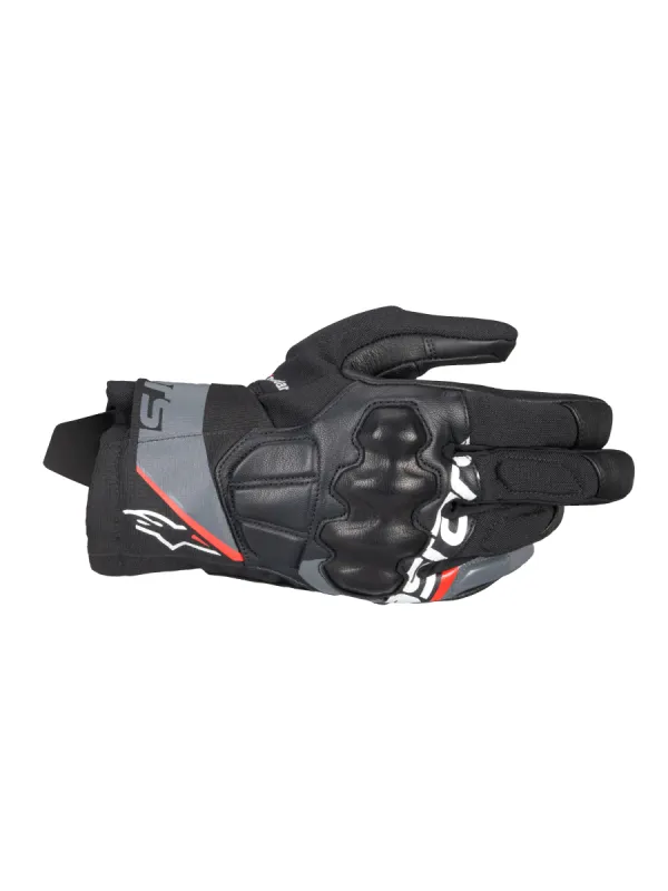 Corozal V3 Drystar® Gloves sold by Alpinestars
