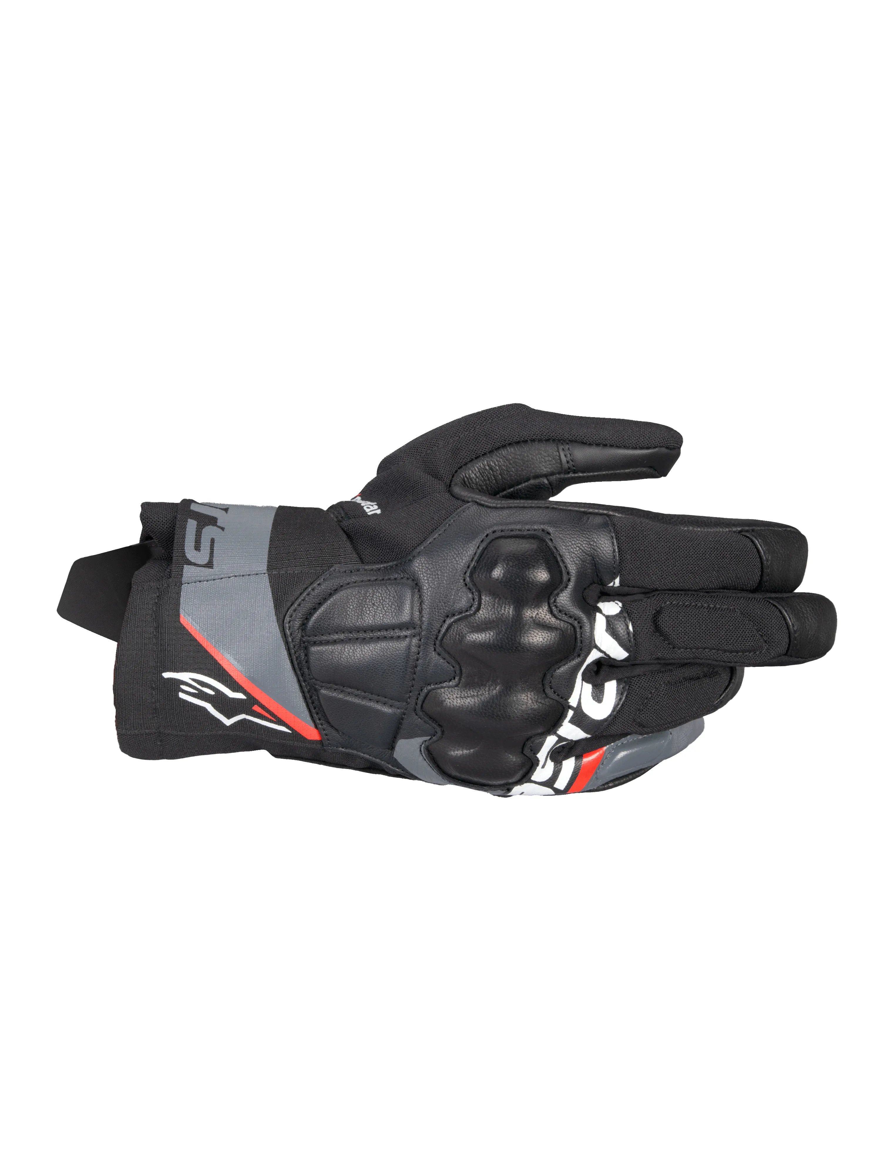 Corozal V3 Drystar® Gloves sold by Alpine Stars