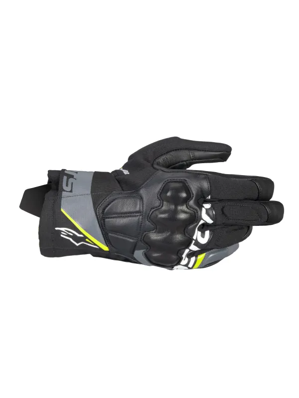 Corozal V3 Drystar® Gloves sold by Alpinestars