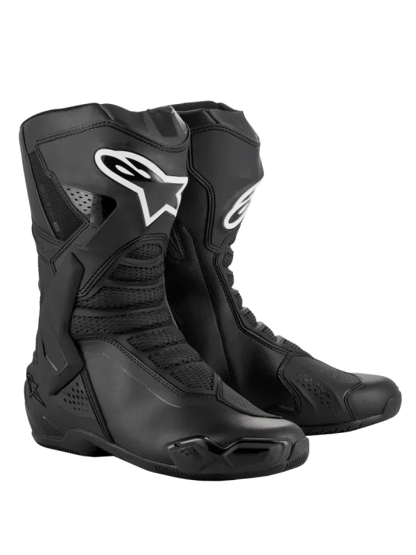 SMX-6 V3 Boots sold by Alpine Stars