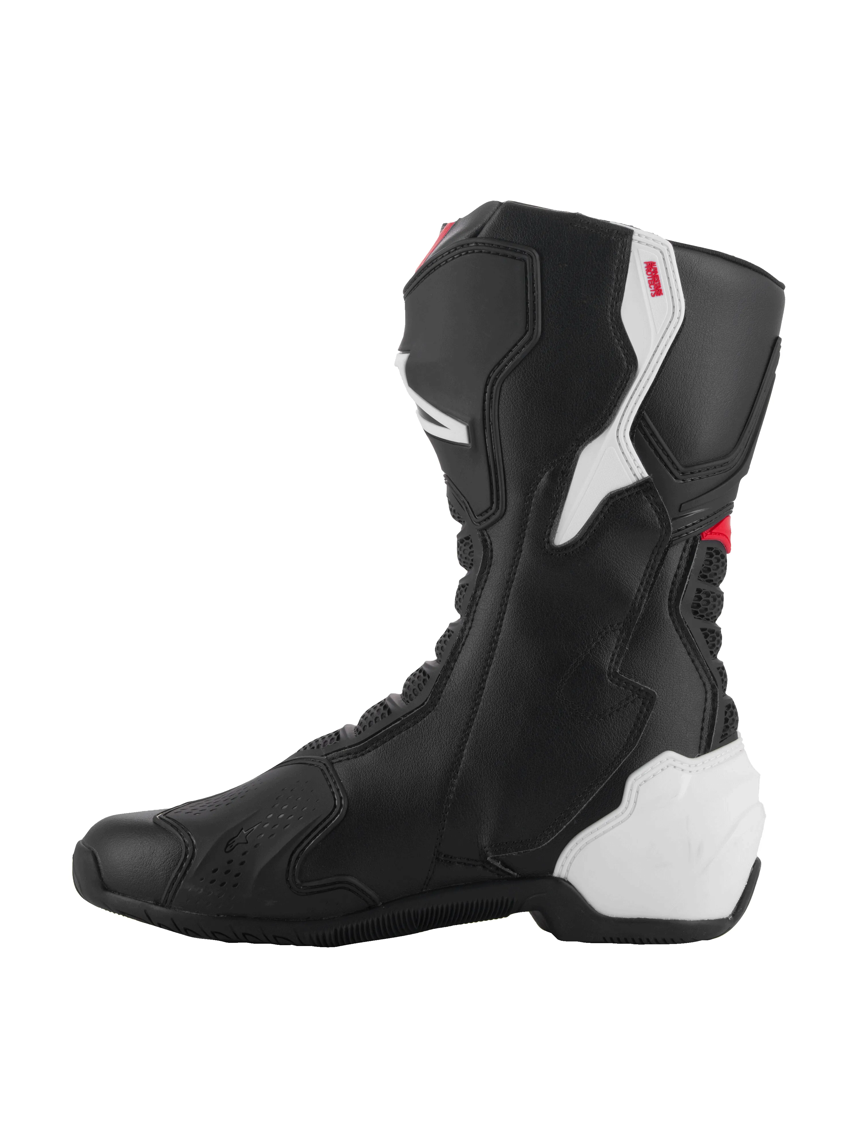 SMX-6 V3 Boots sold by Alpine Stars product image thumbnail 3