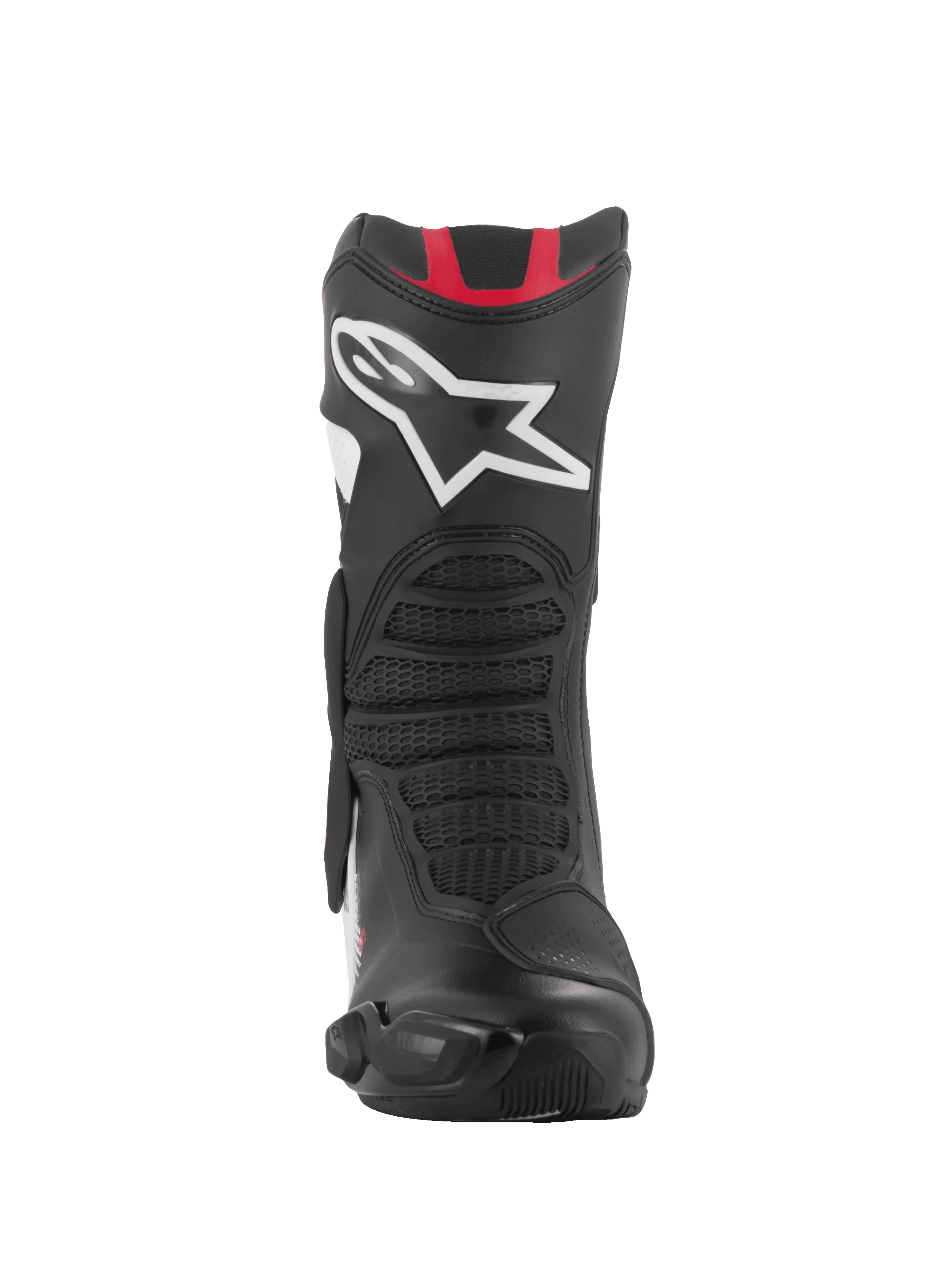 SMX-6 V3 Boots sold by Alpine Stars product image thumbnail 4