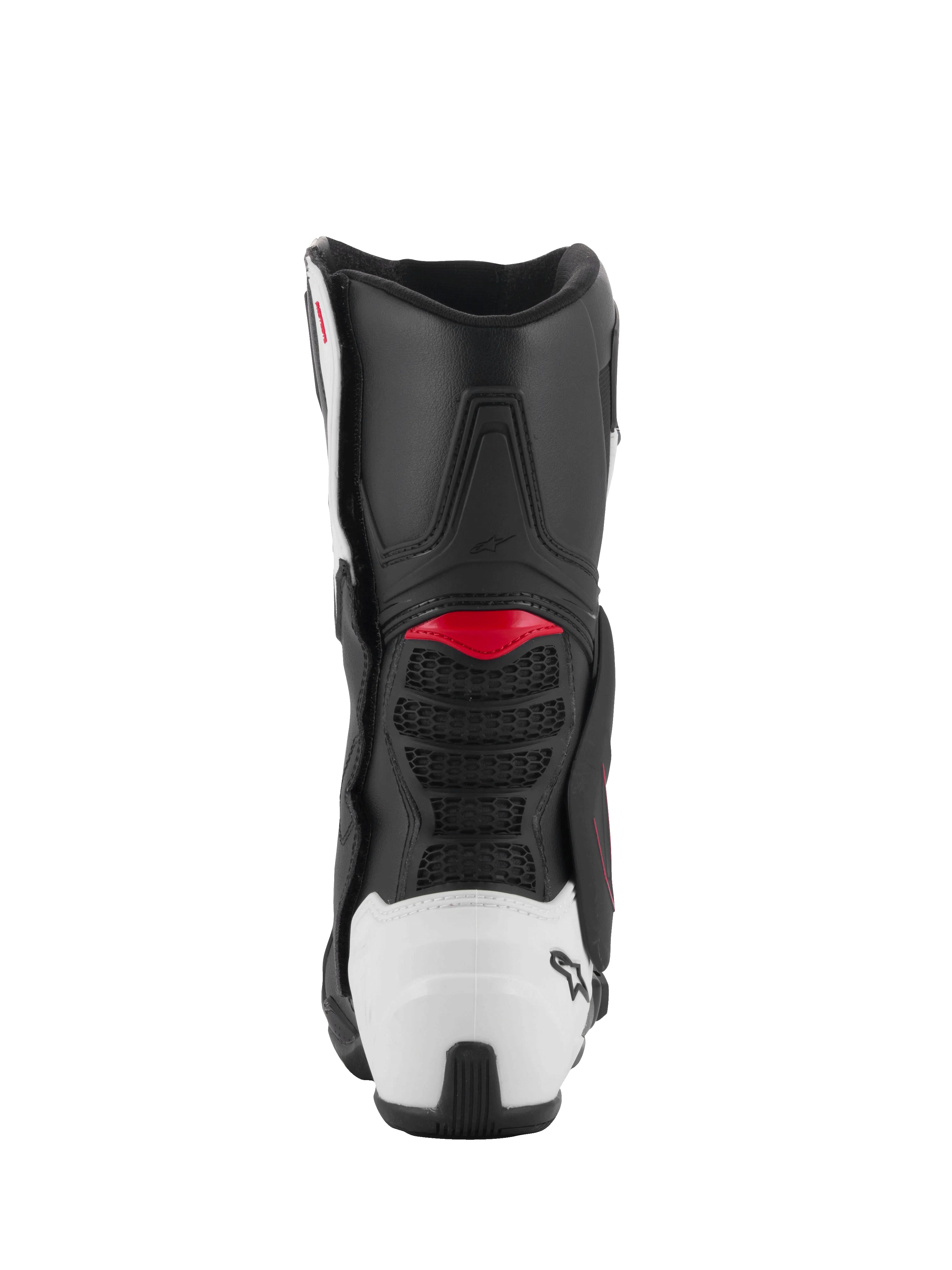 SMX-6 V3 Boots sold by Alpine Stars product image thumbnail 5