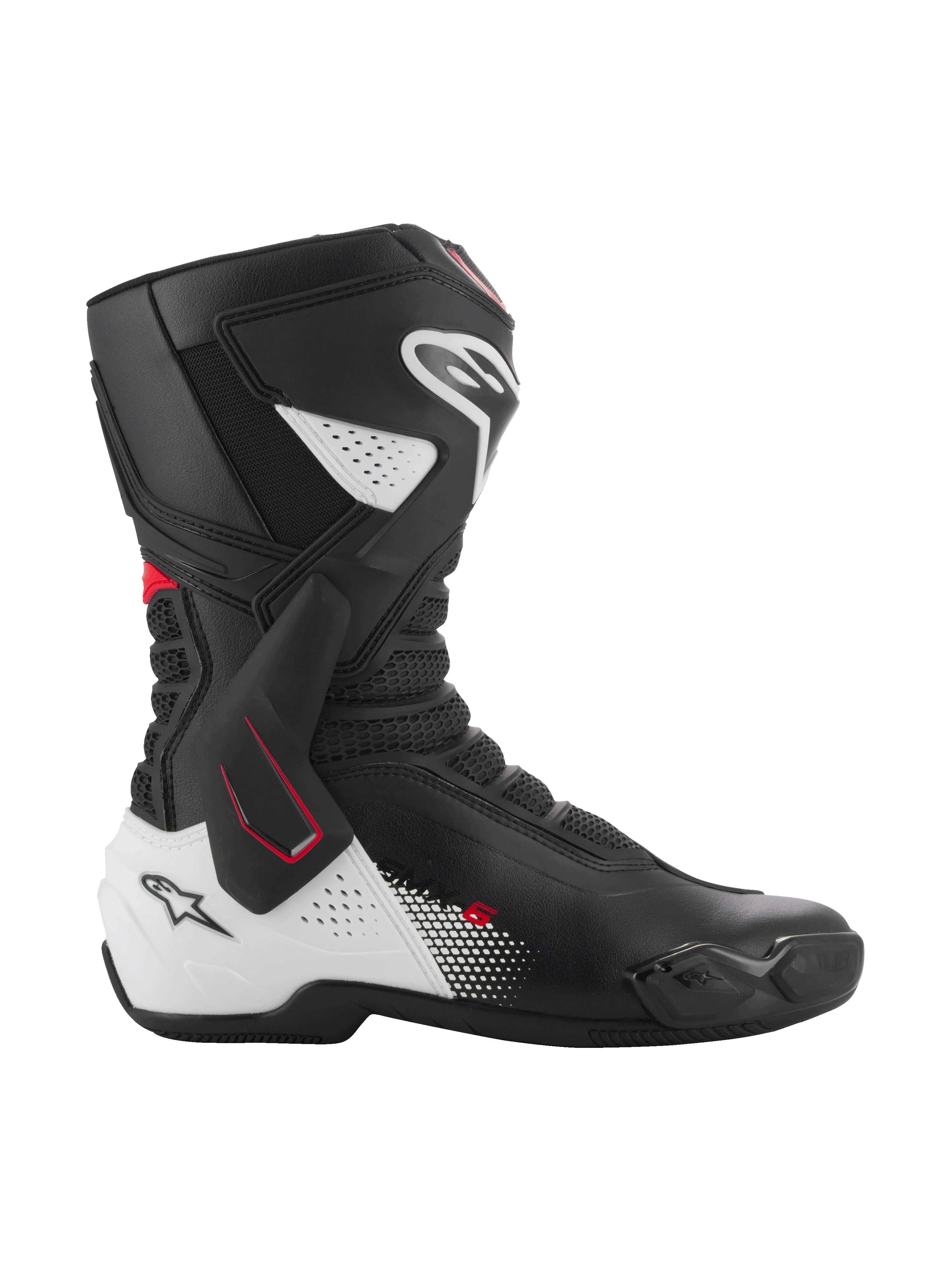 SMX-6 V3 Boots sold by Alpine Stars product image thumbnail 2