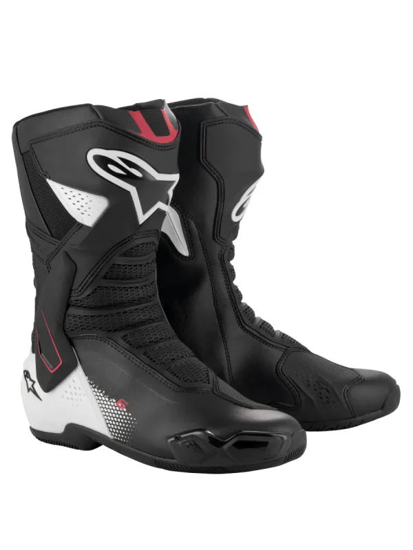 SMX-6 V3 Boots sold by Alpine Stars