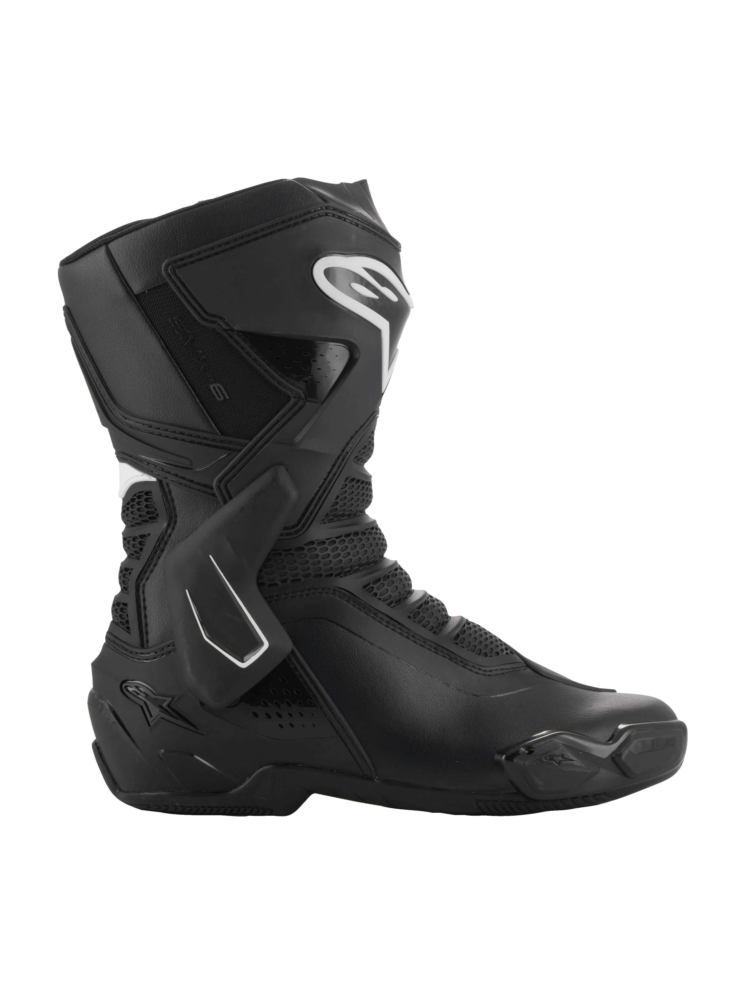 Stella SMX-6 V3 Boots sold by Alpine Stars product image thumbnail 2