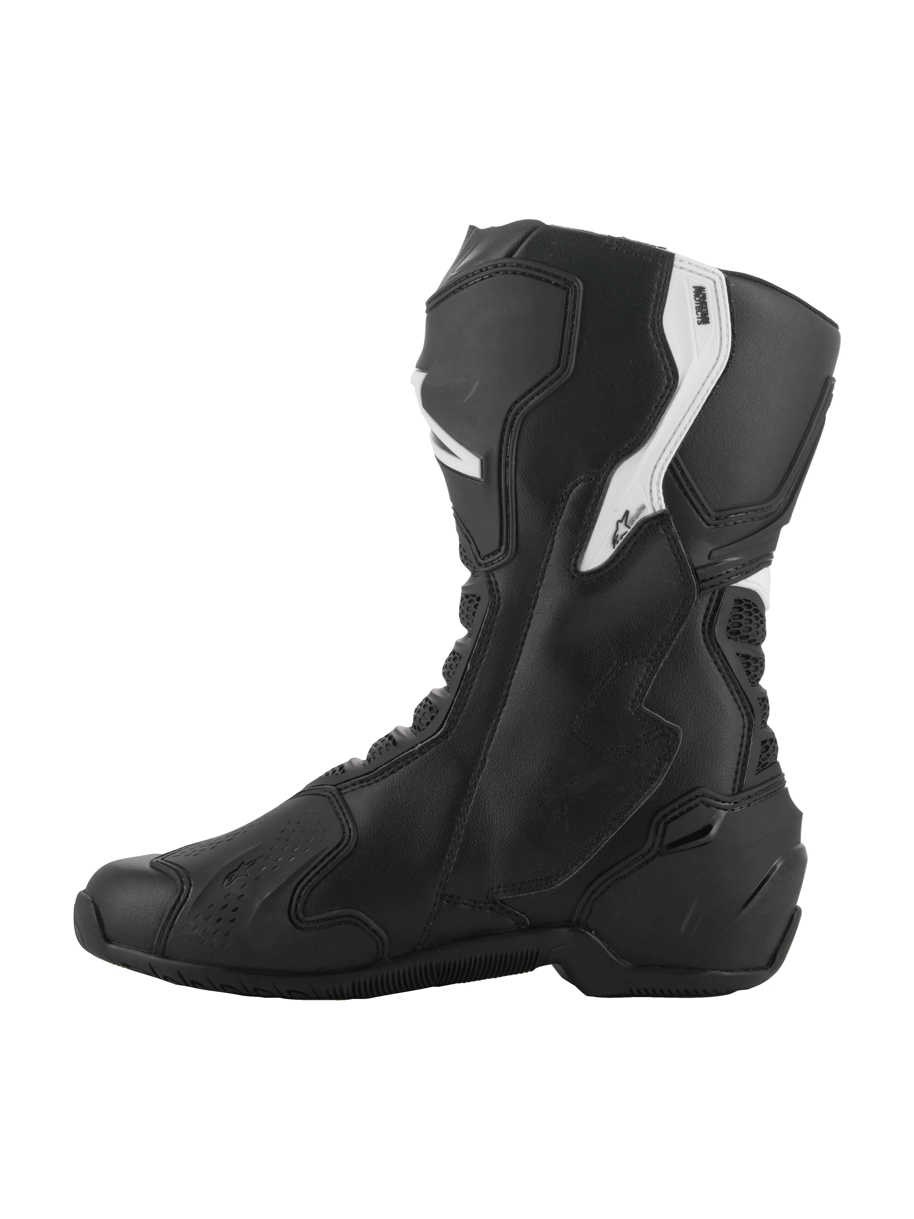 Stella SMX-6 V3 Boots sold by Alpine Stars product image thumbnail 3