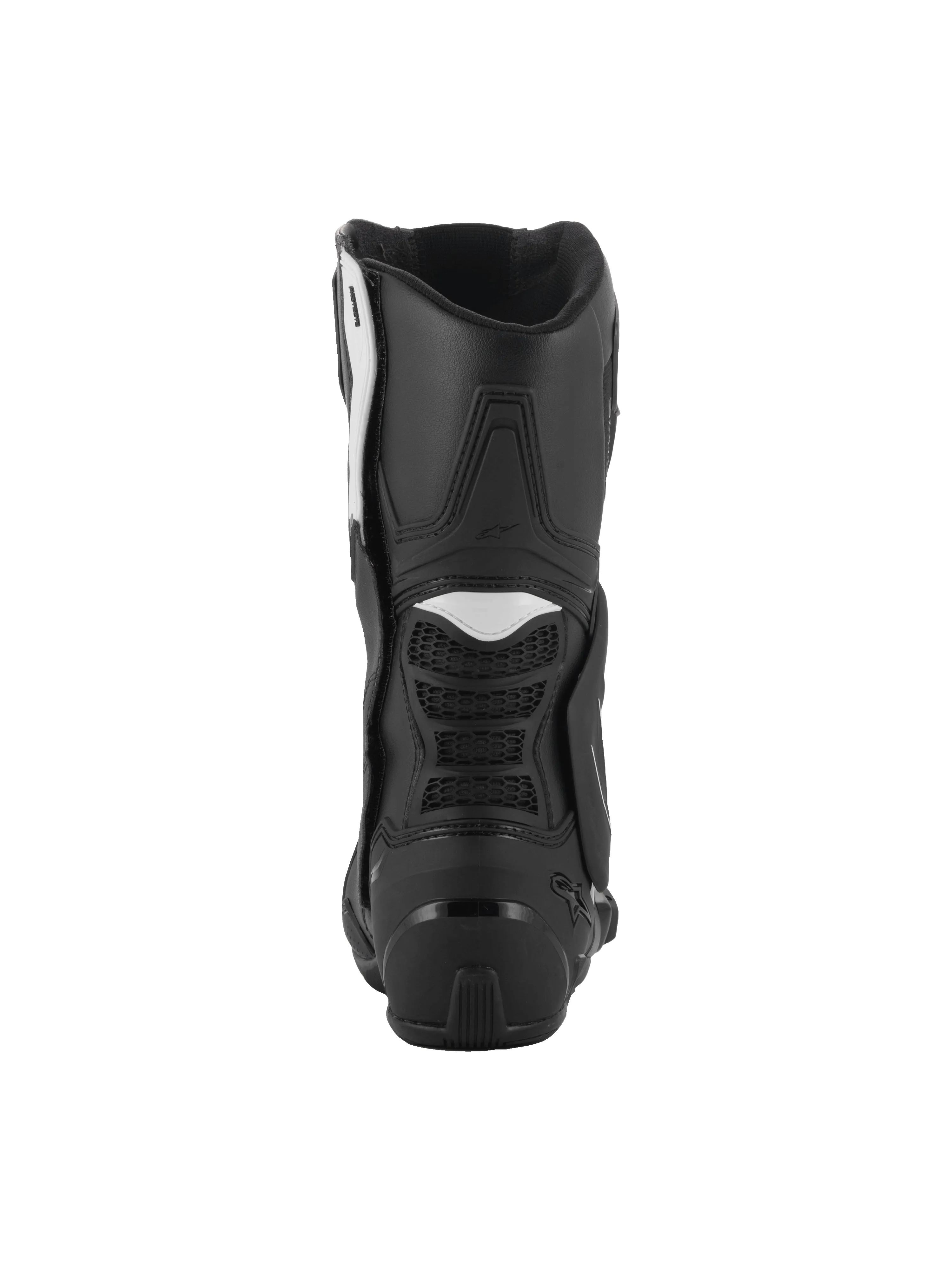 Stella SMX-6 V3 Boots sold by Alpine Stars product image thumbnail 5