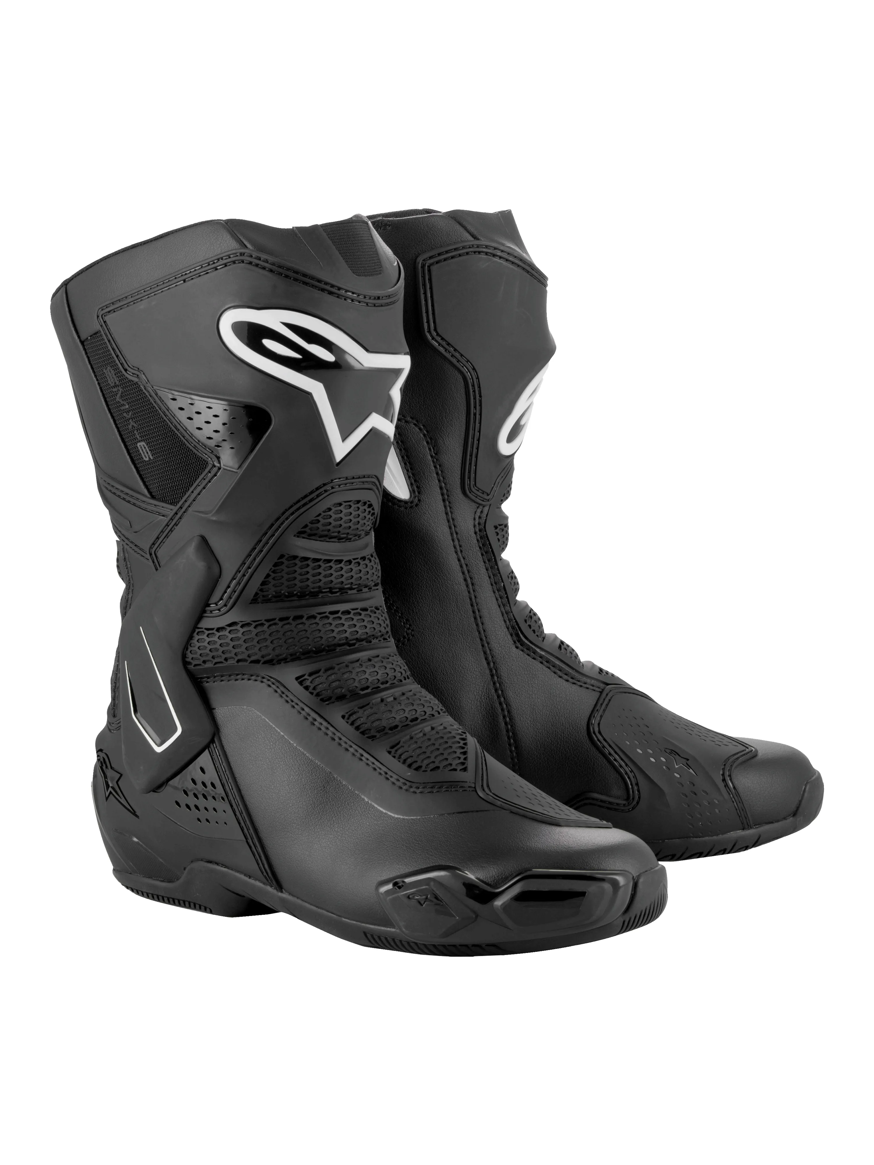 Stella SMX-6 V3 Boots sold by Alpine Stars