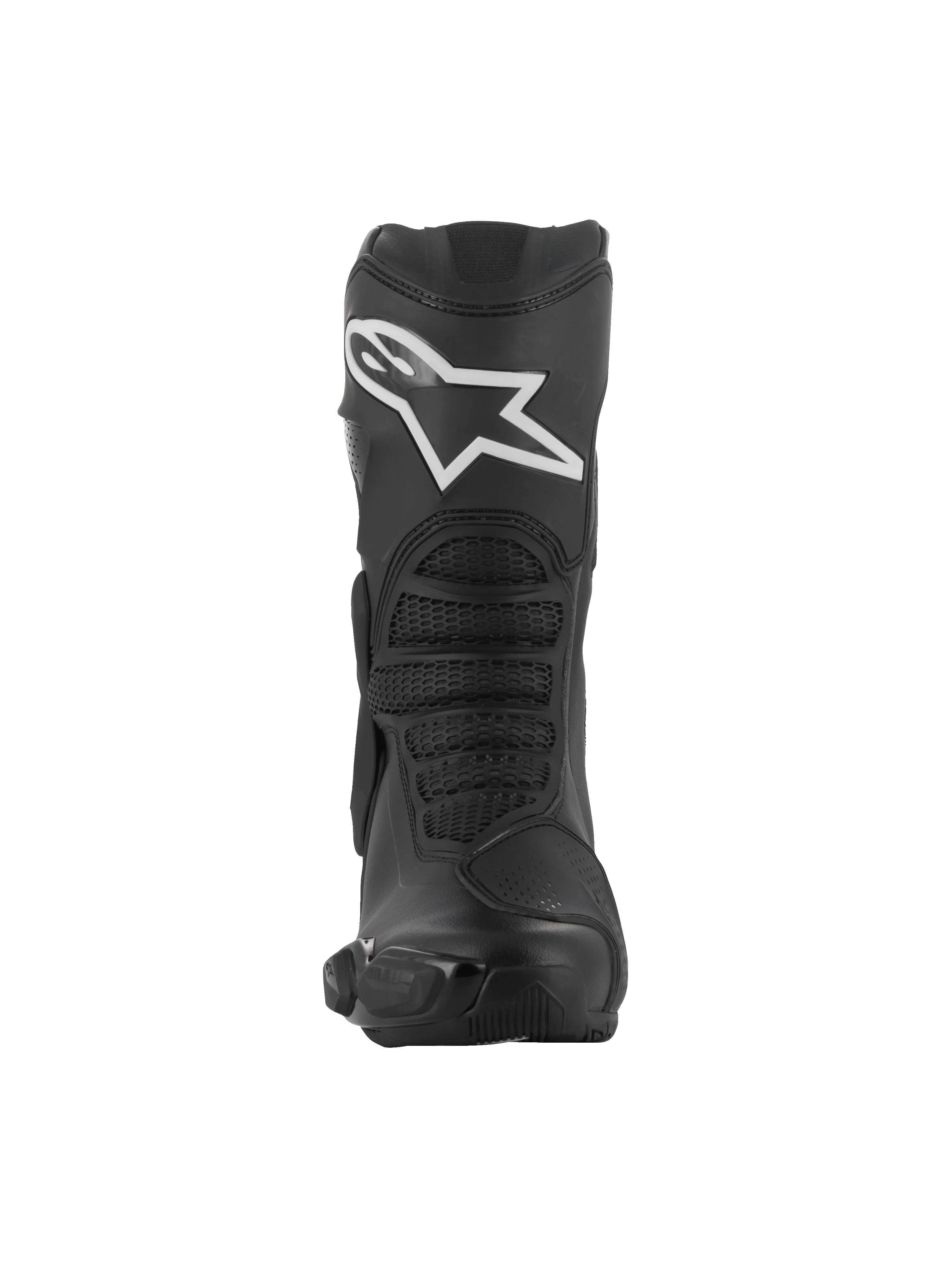 Stella SMX-6 V3 Boots sold by Alpine Stars product image thumbnail 4
