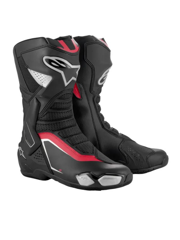 SMX-6 V3 Boots sold by Alpine Stars