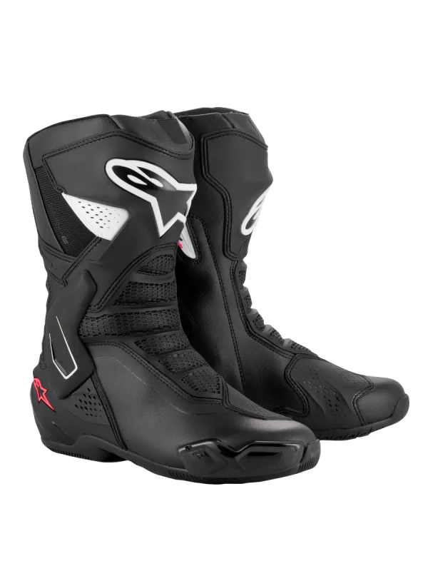 Stella SMX-6 V3 Boots sold by Alpine Stars