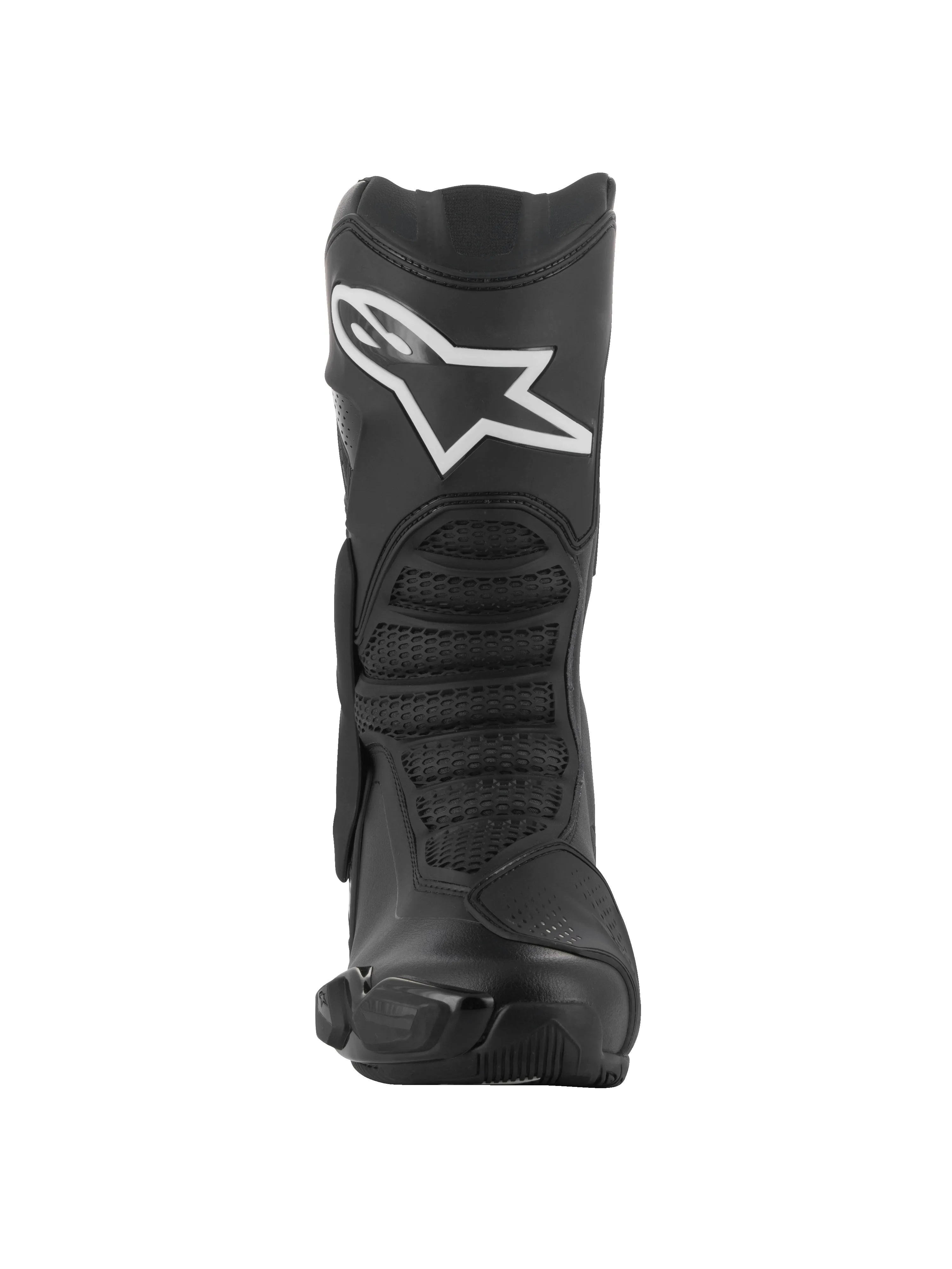 SMX-6 V3 Drystar® Boots sold by Alpine Stars product image thumbnail 4