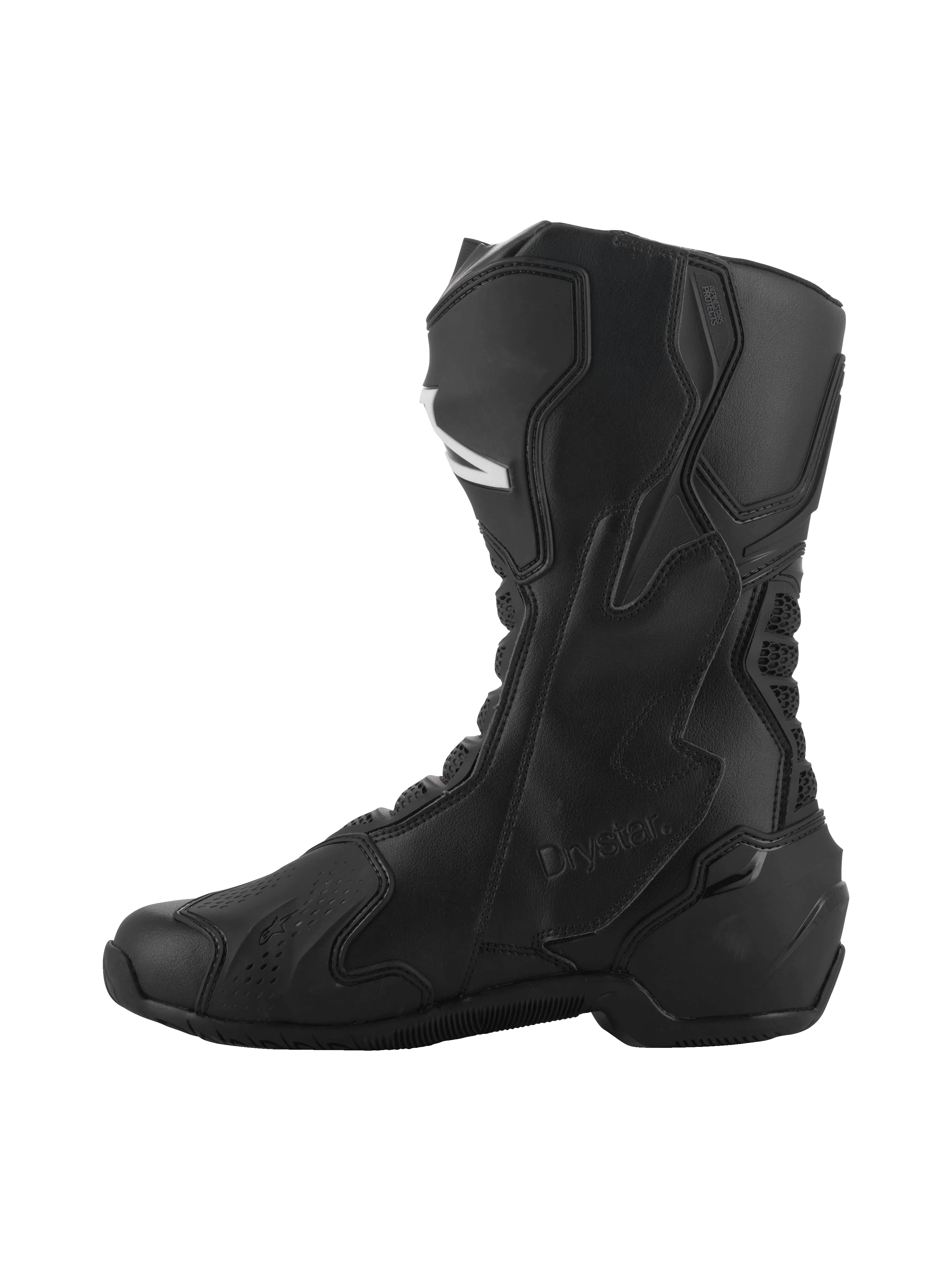 SMX-6 V3 Drystar® Boots sold by Alpine Stars product image thumbnail 3