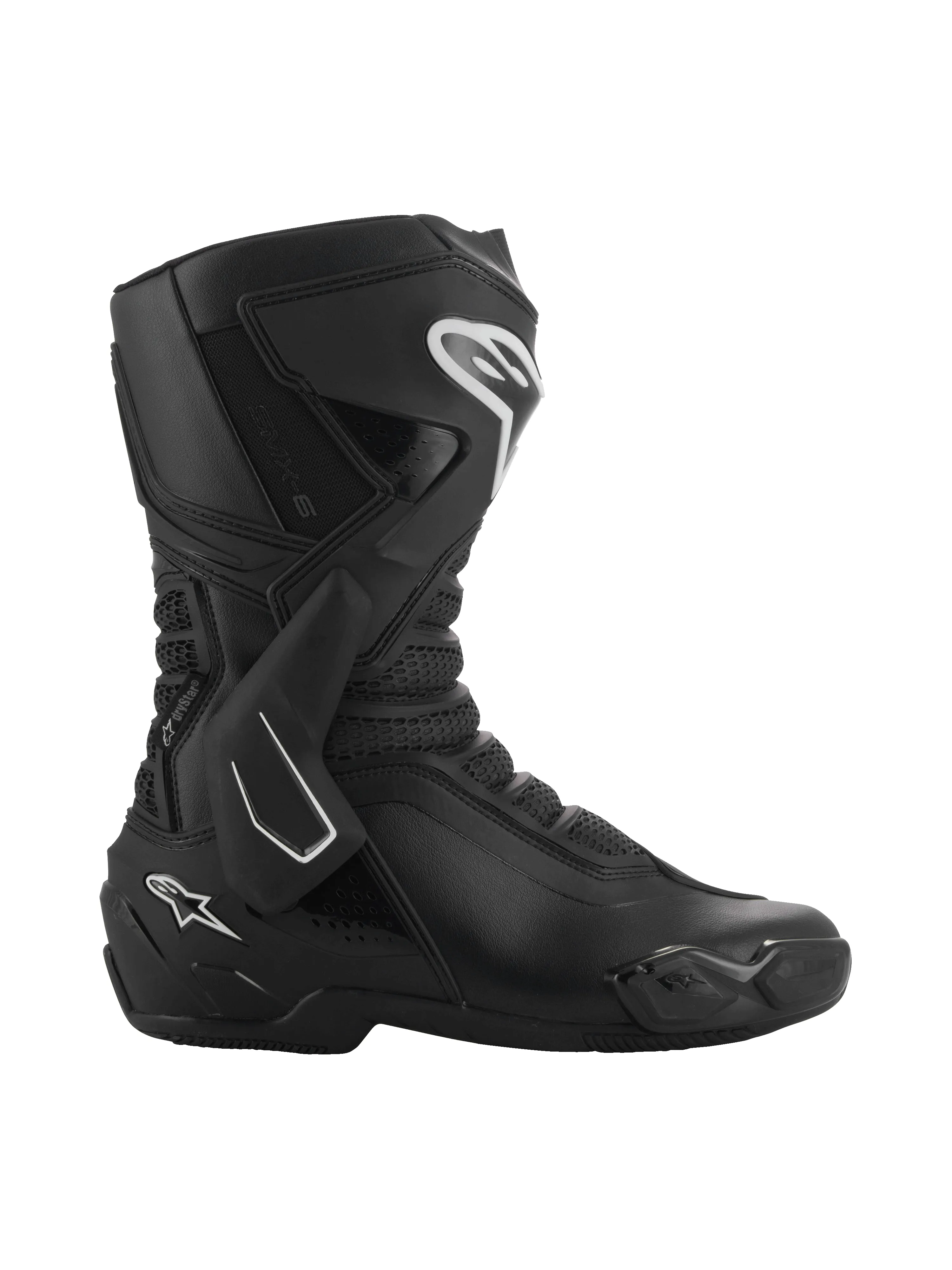 SMX-6 V3 Drystar® Boots sold by Alpine Stars product image thumbnail 2