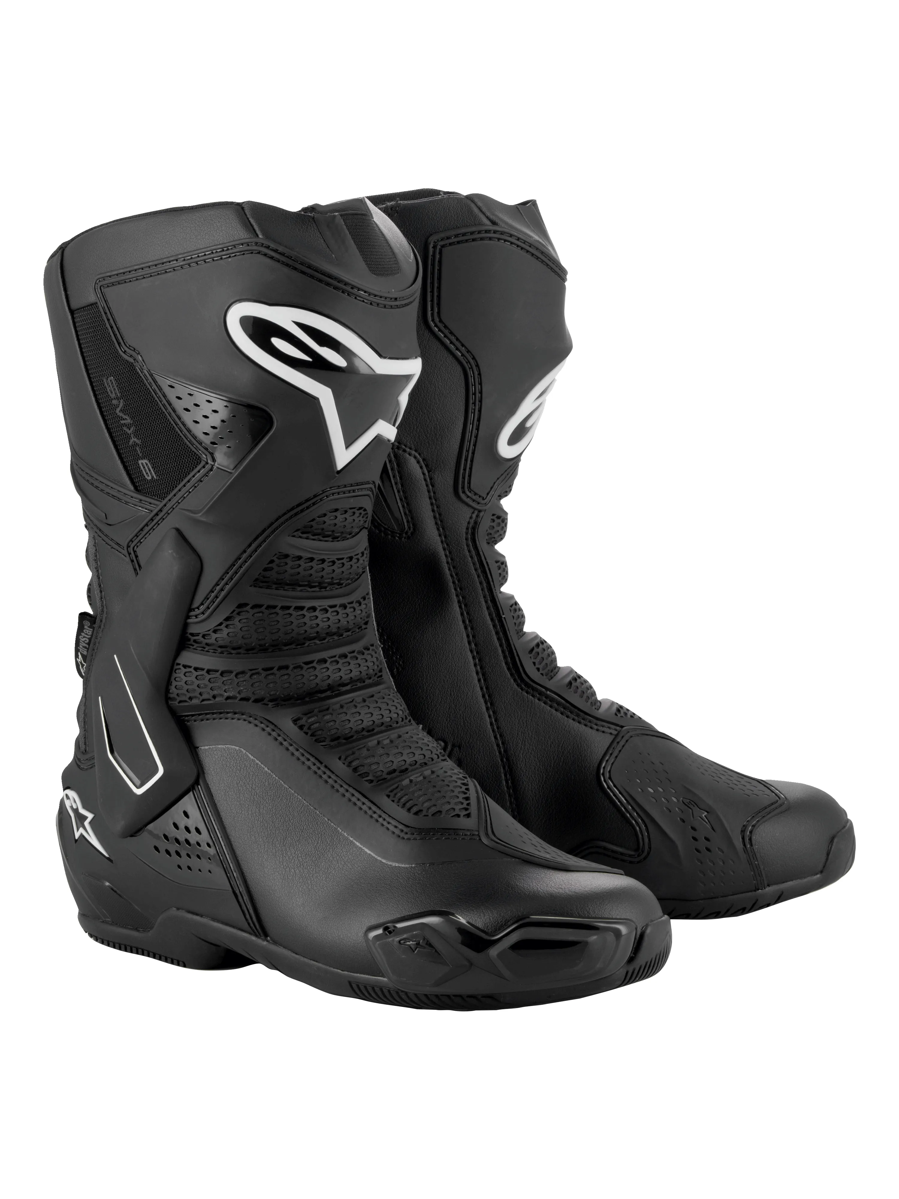SMX-6 V3 Drystar® Boots sold by Alpine Stars