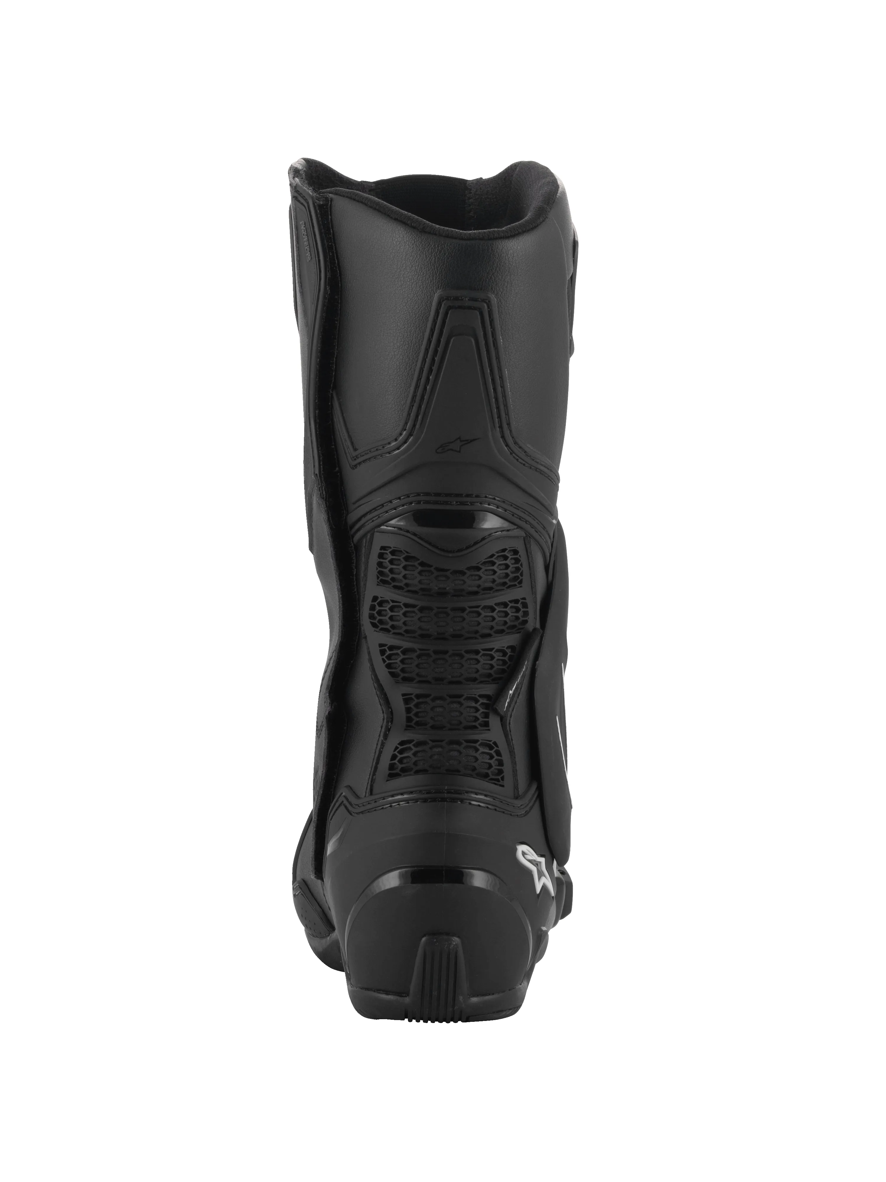 SMX-6 V3 Drystar® Boots sold by Alpine Stars product image thumbnail 5