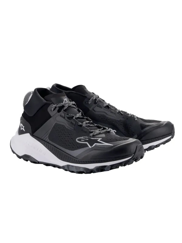 Meta XR V2 Shoes sold by Alpinestars