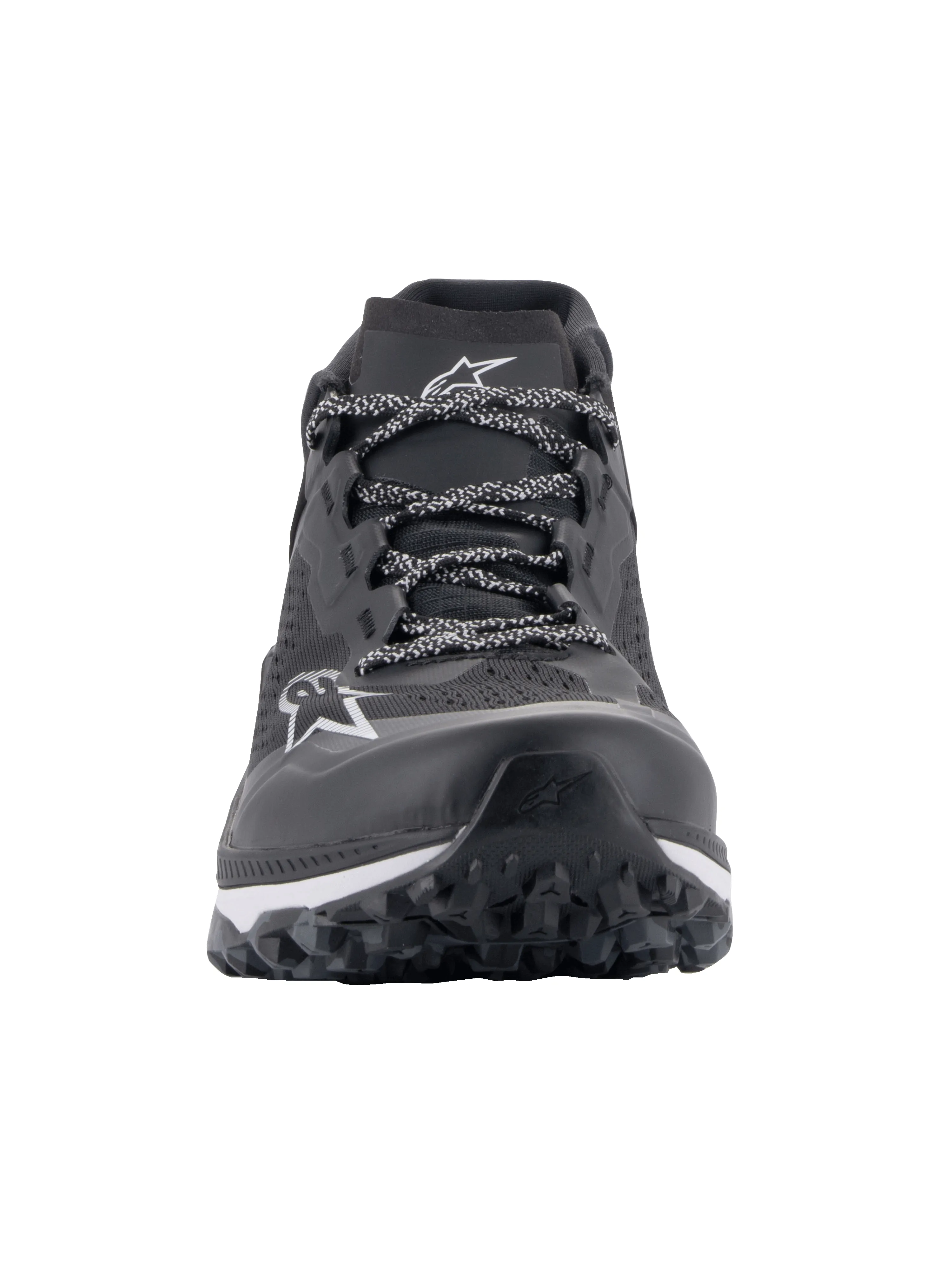 Meta XR V2 Shoes sold by Alpine Stars product image thumbnail 4