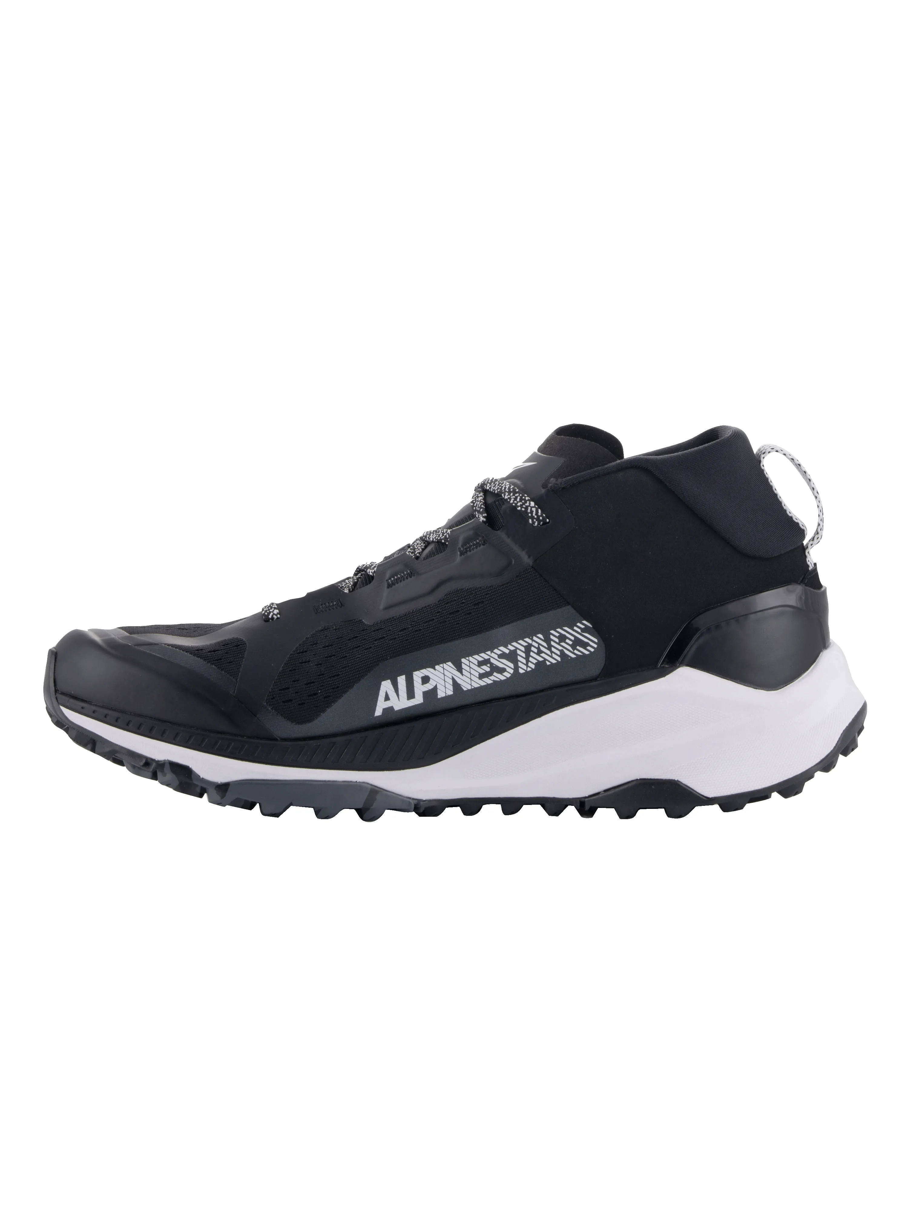 Meta XR V2 Shoes sold by Alpine Stars product image thumbnail 3
