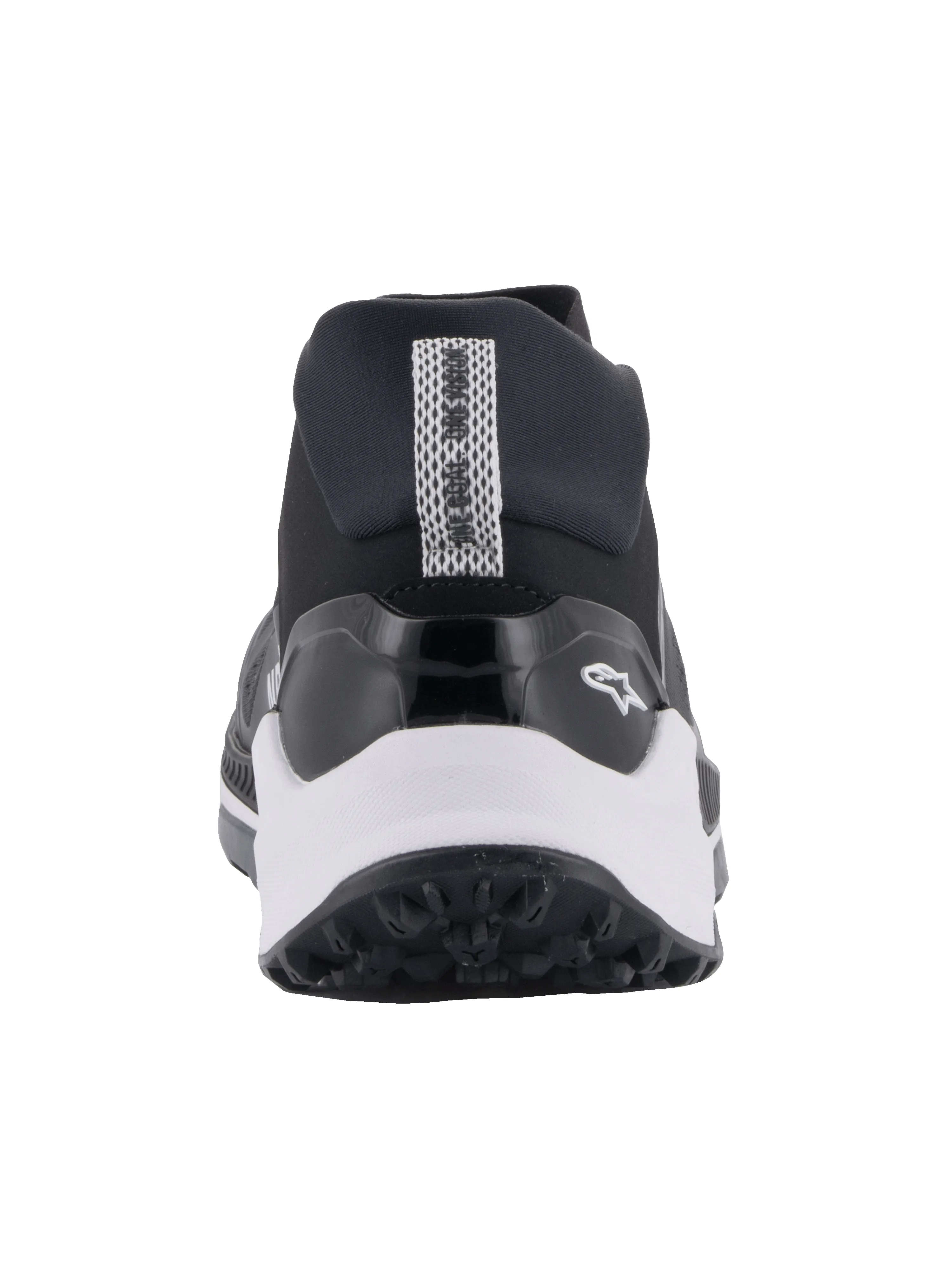 Meta XR V2 Shoes sold by Alpine Stars product image thumbnail 5