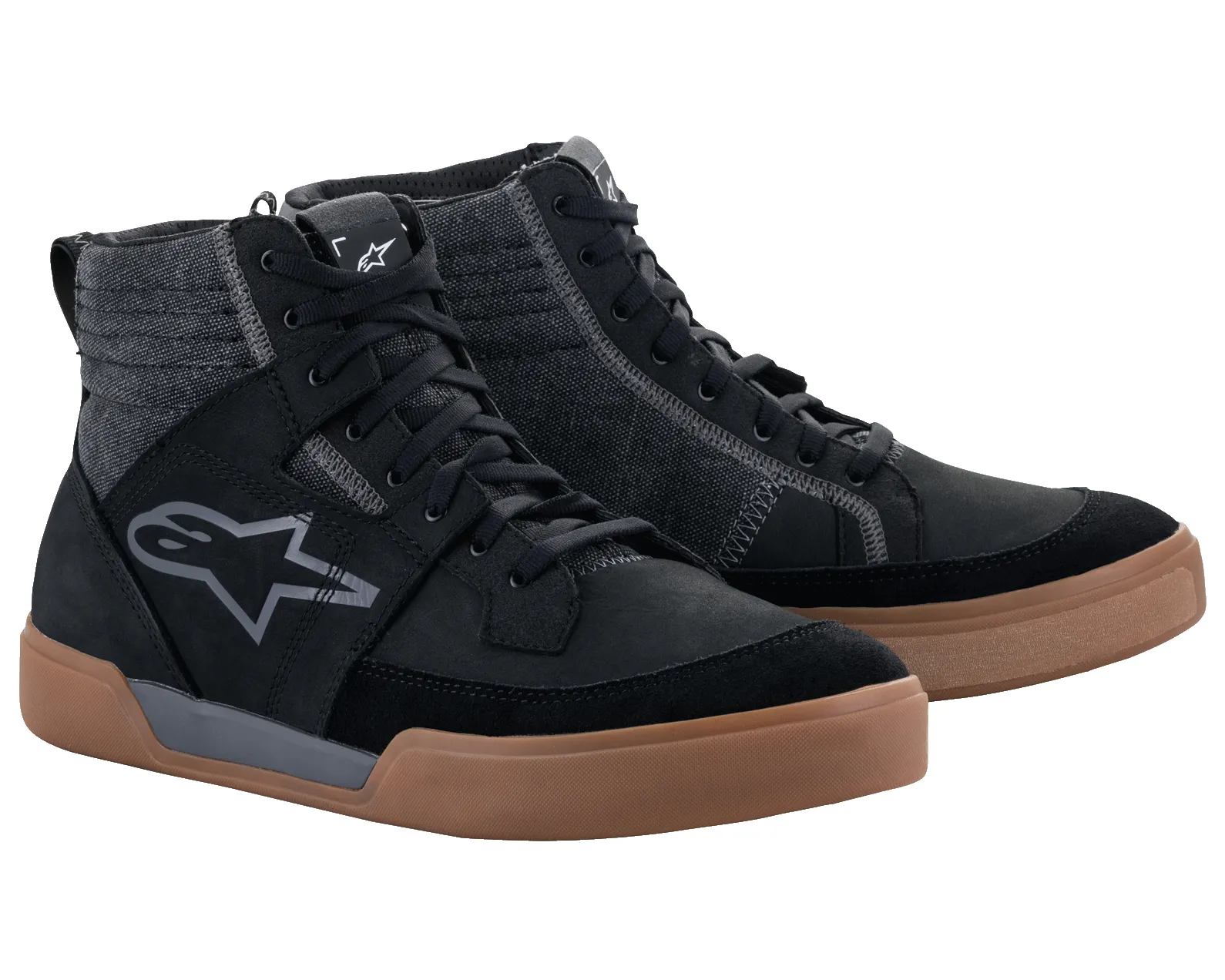Ageless Riding Shoes sold by Alpinestars