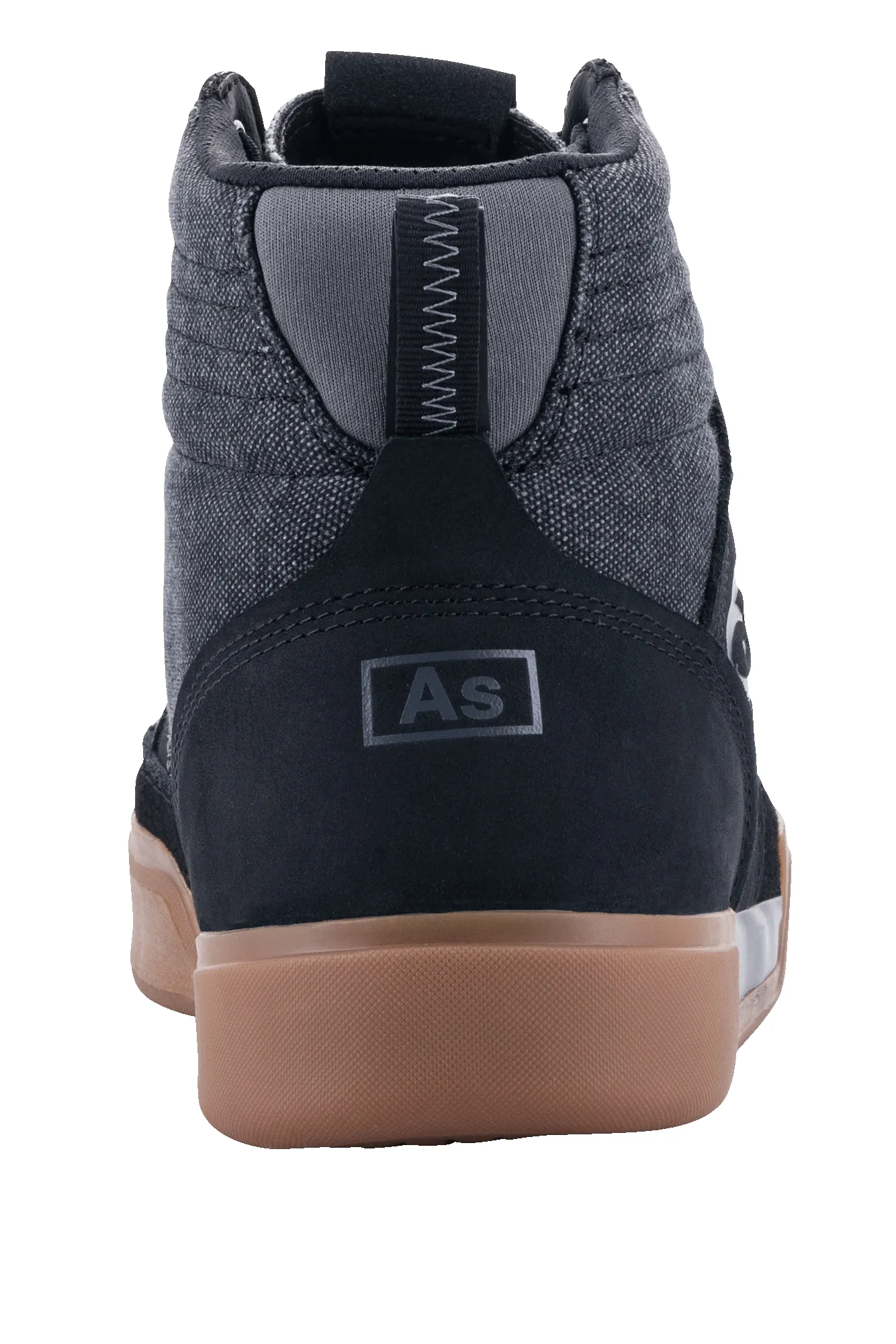 Ageless Riding Shoes sold by Alpinestars product image thumbnail 5